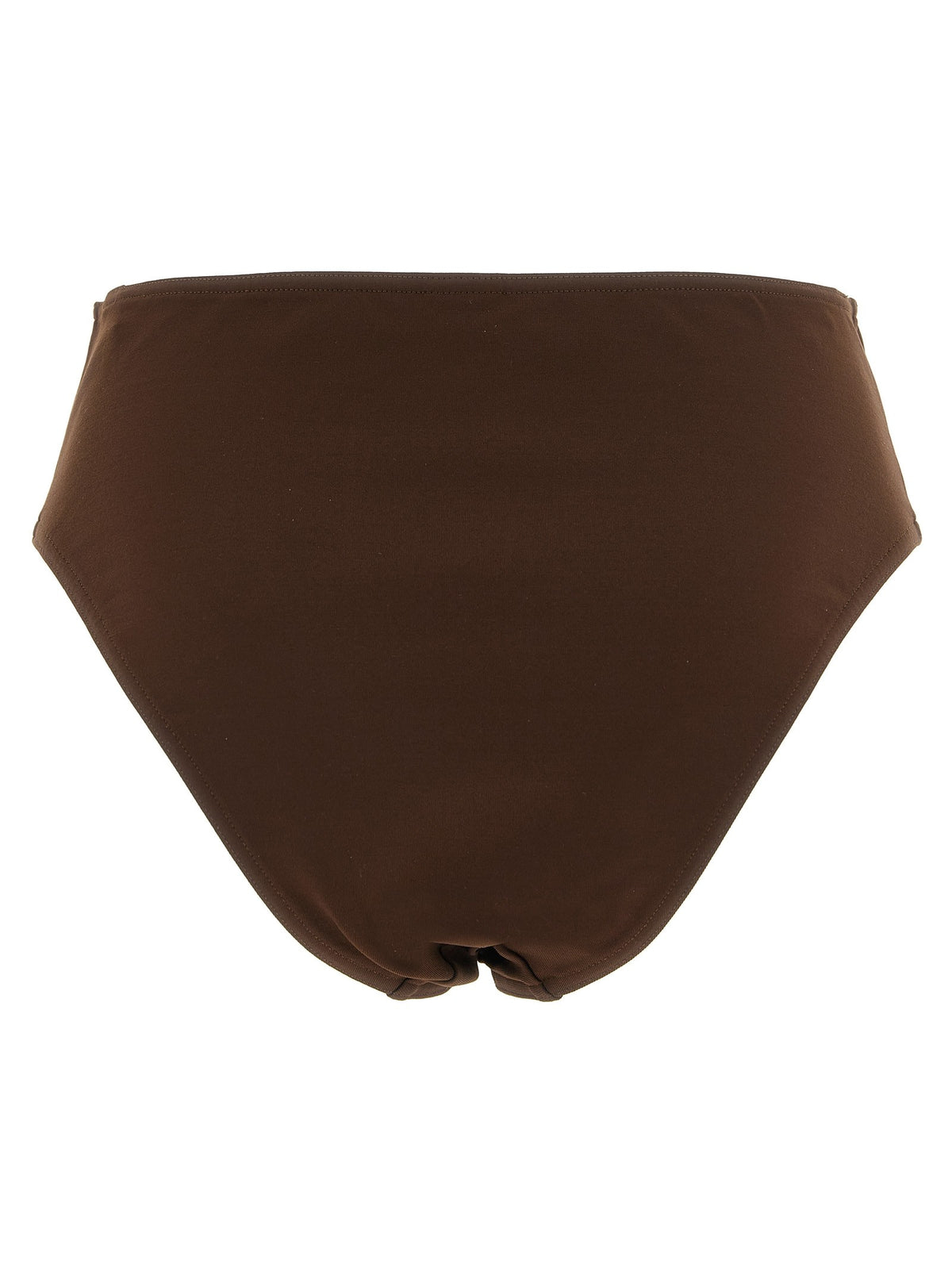 'Prestance' bikini bottoms