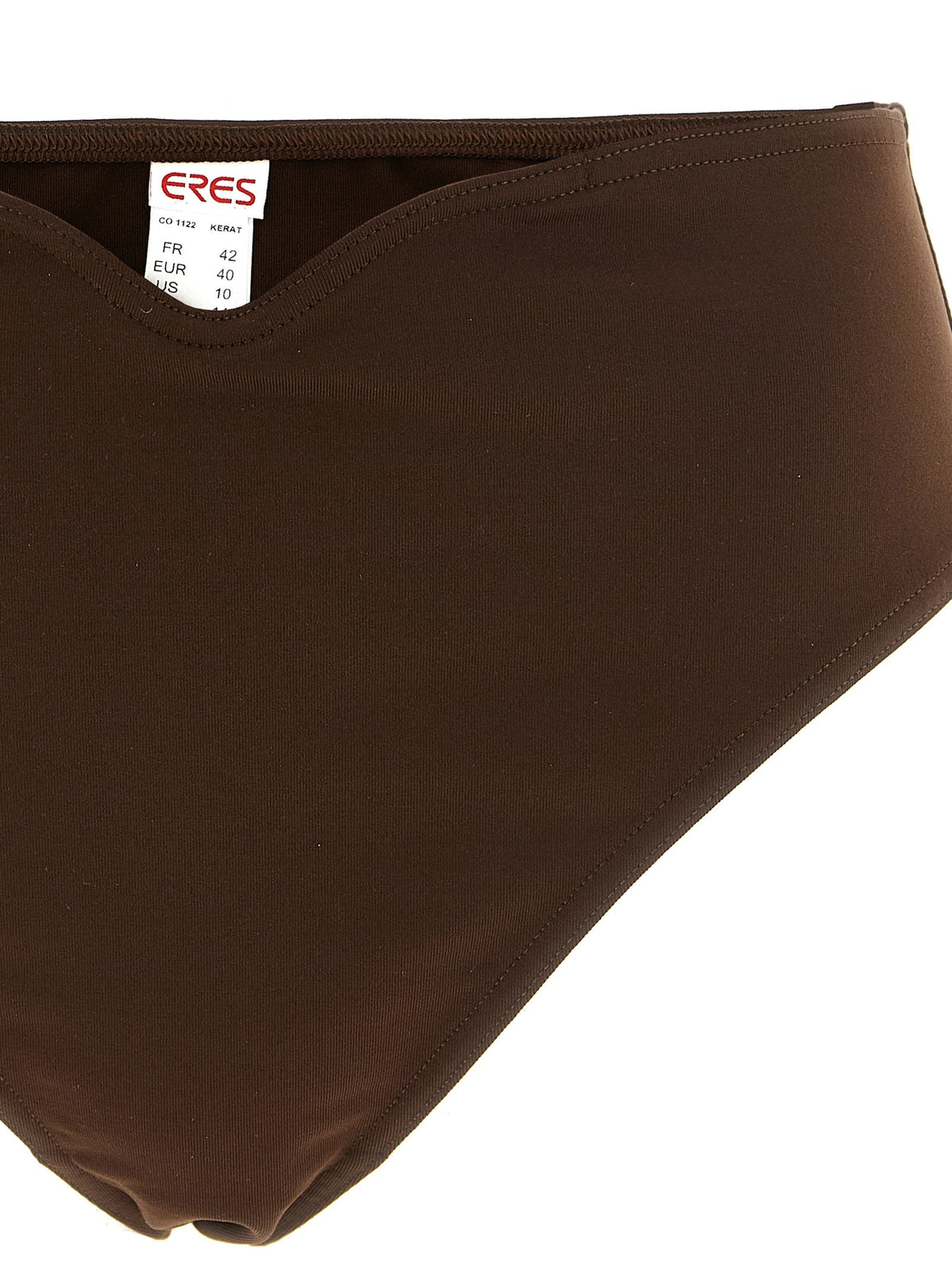 'Prestance' bikini bottoms