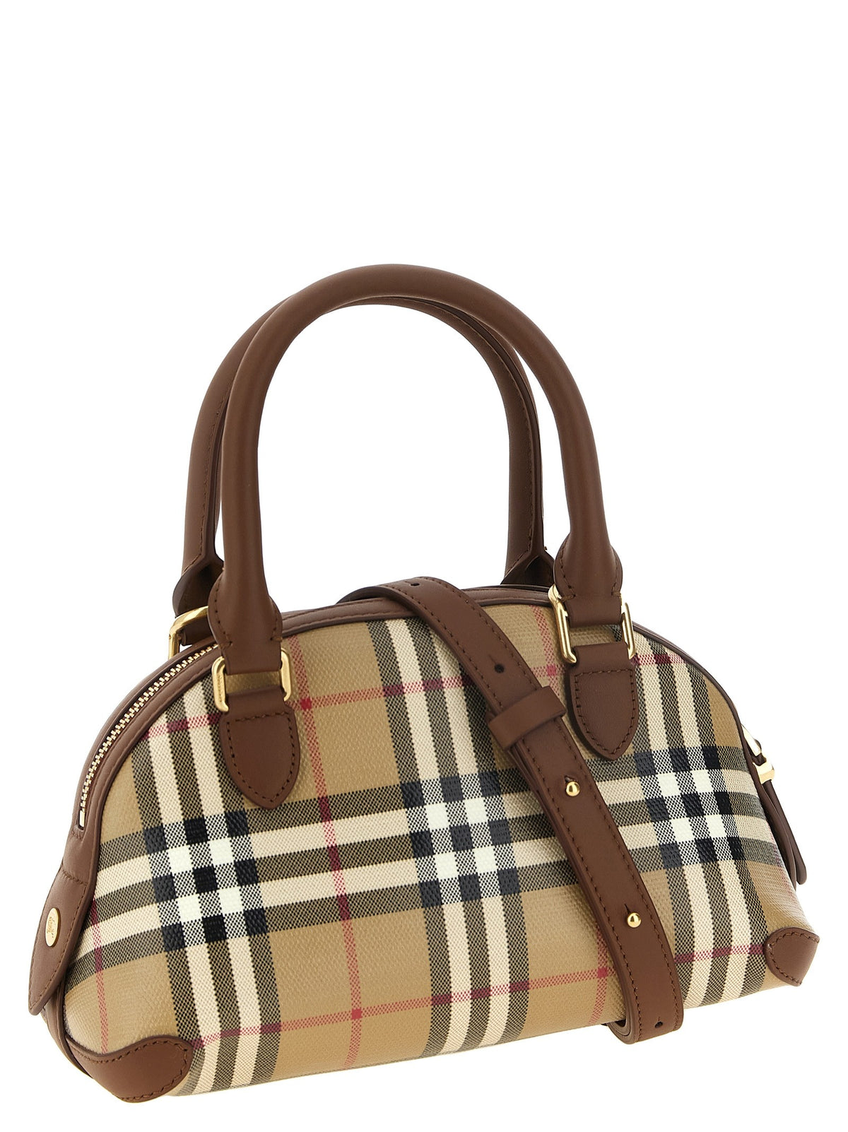 'Primrose' mini handbag