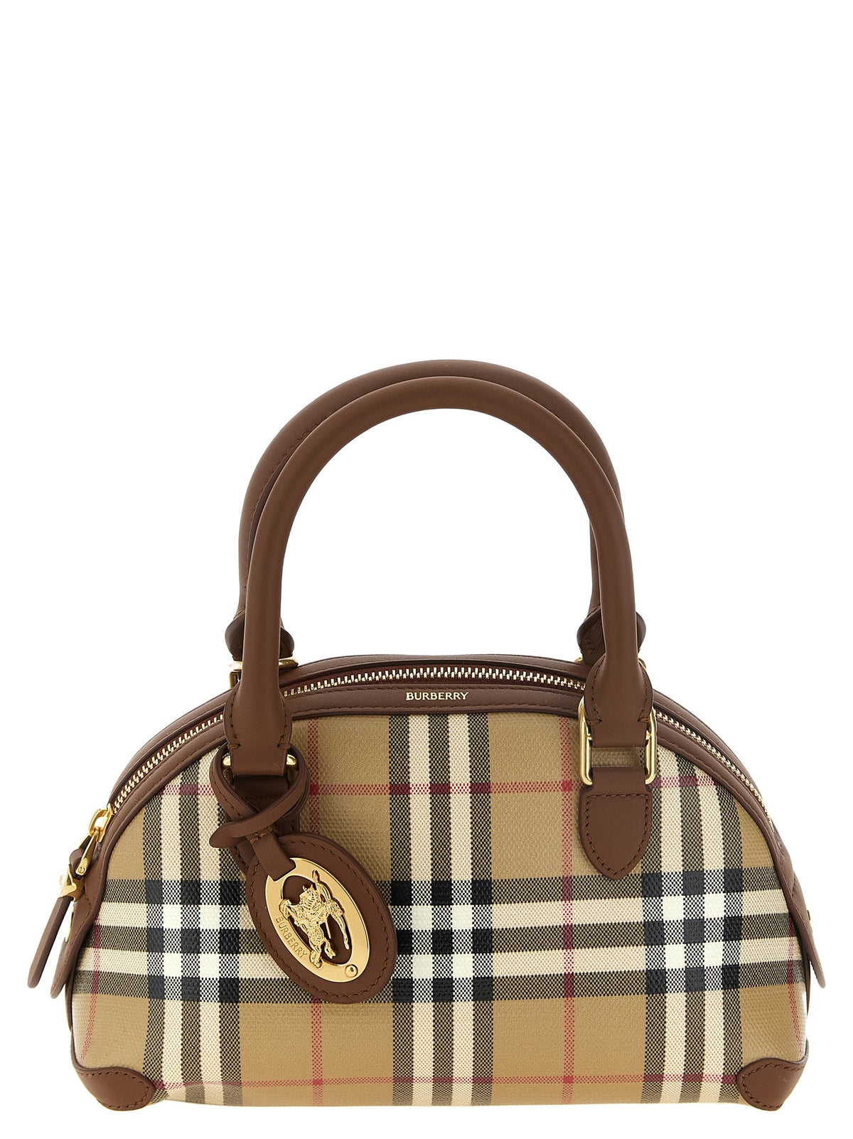 'Primrose' mini handbag