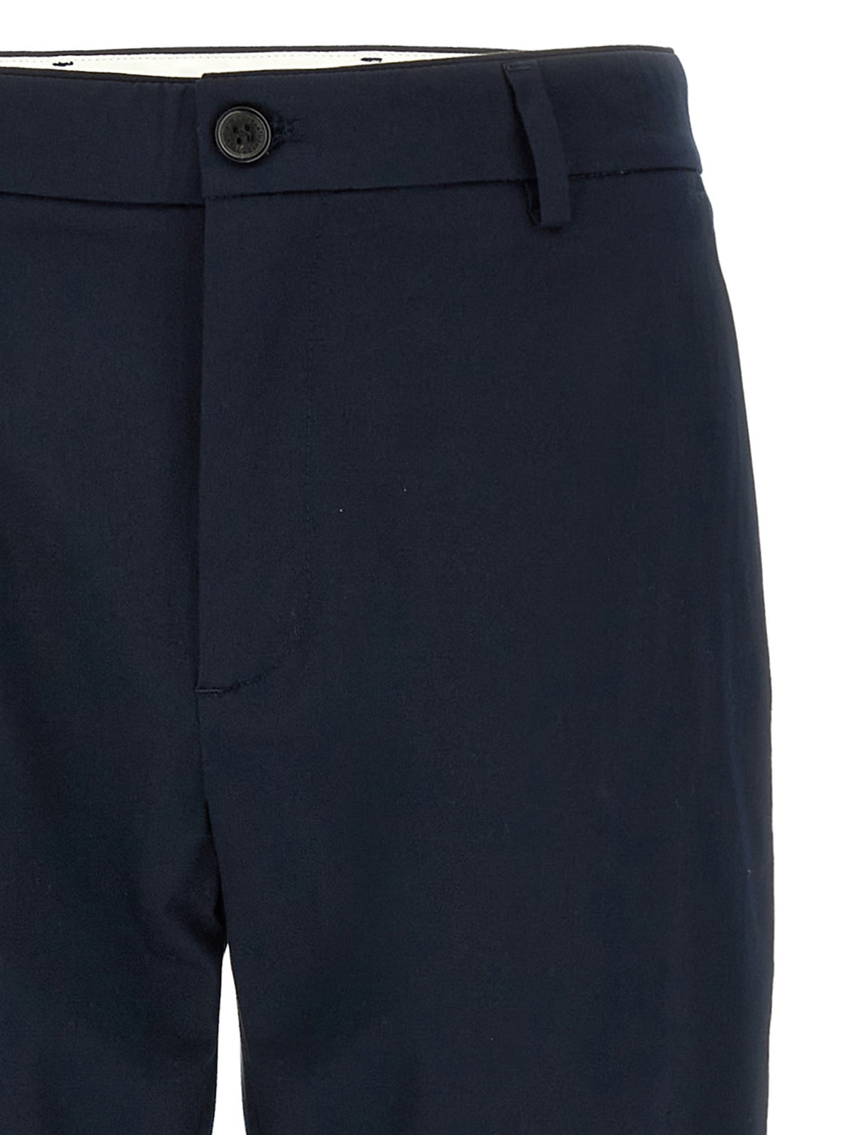 'Prince' pants