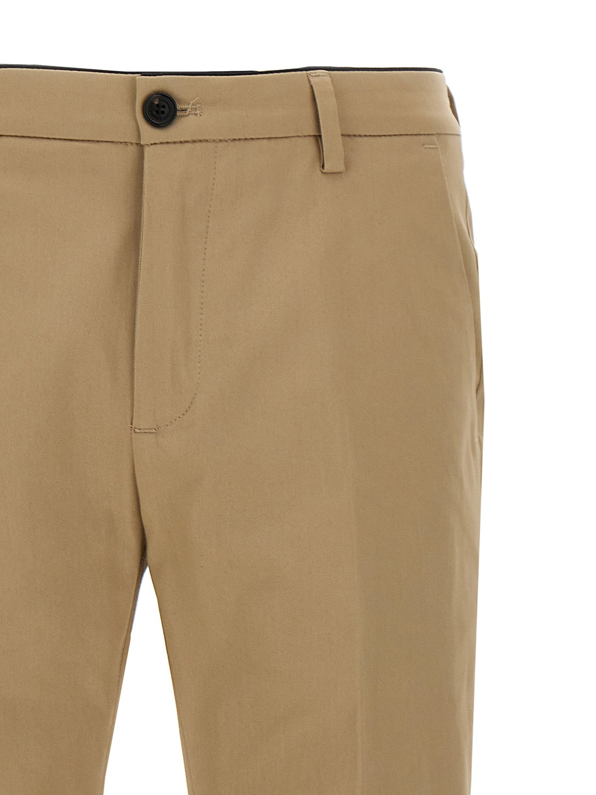 'Prince' pants