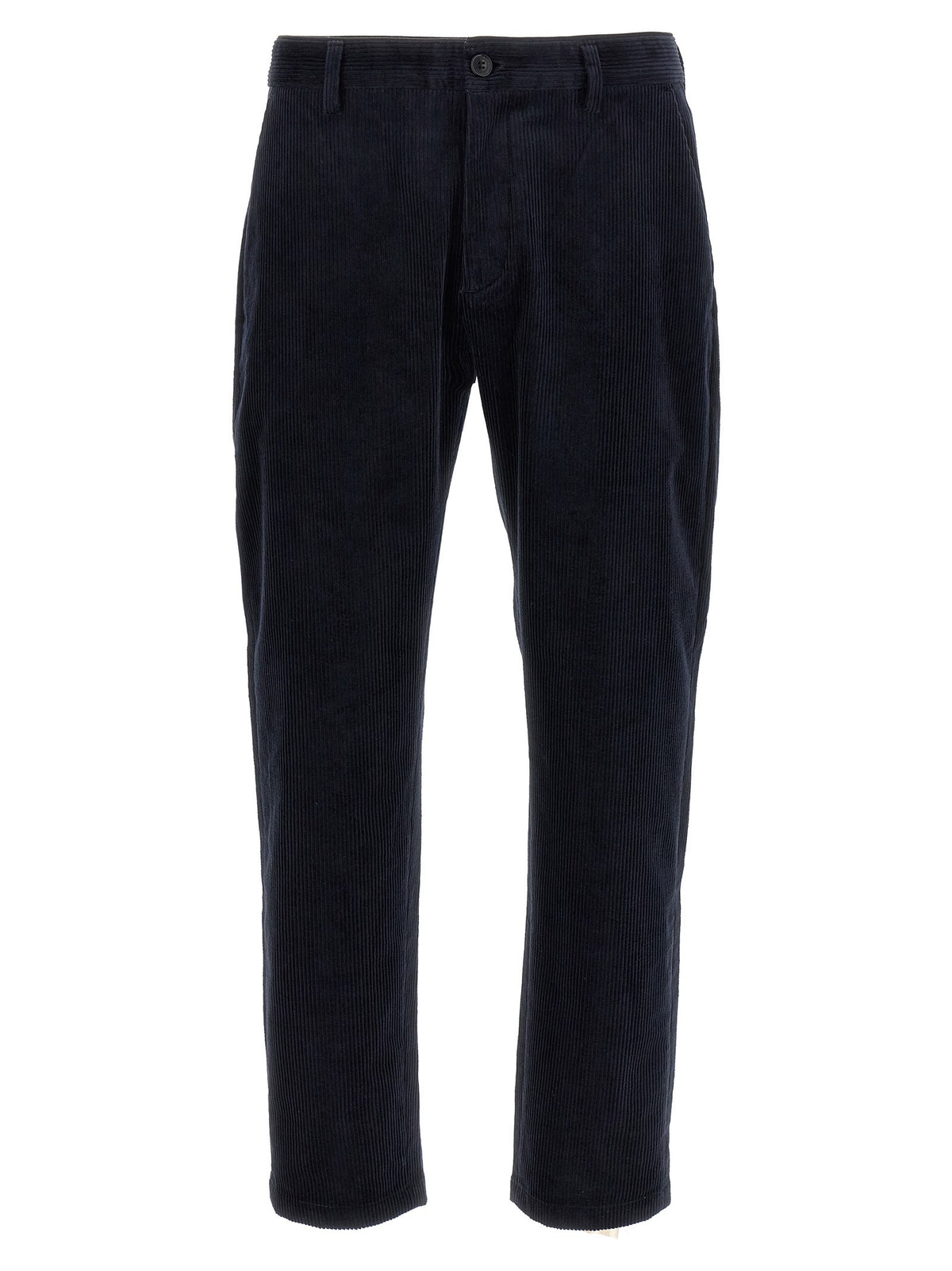'Prince' pants