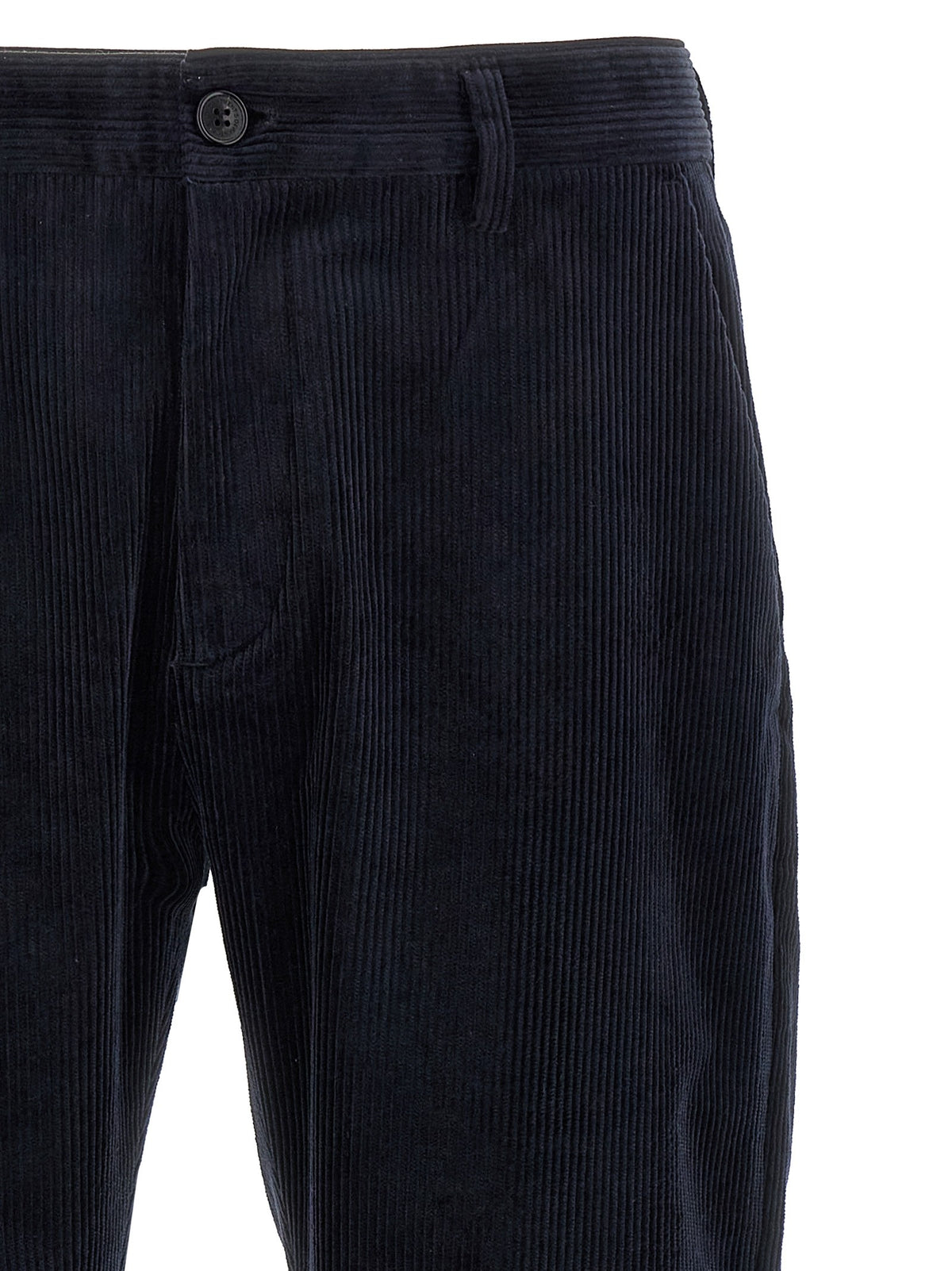 'Prince' pants