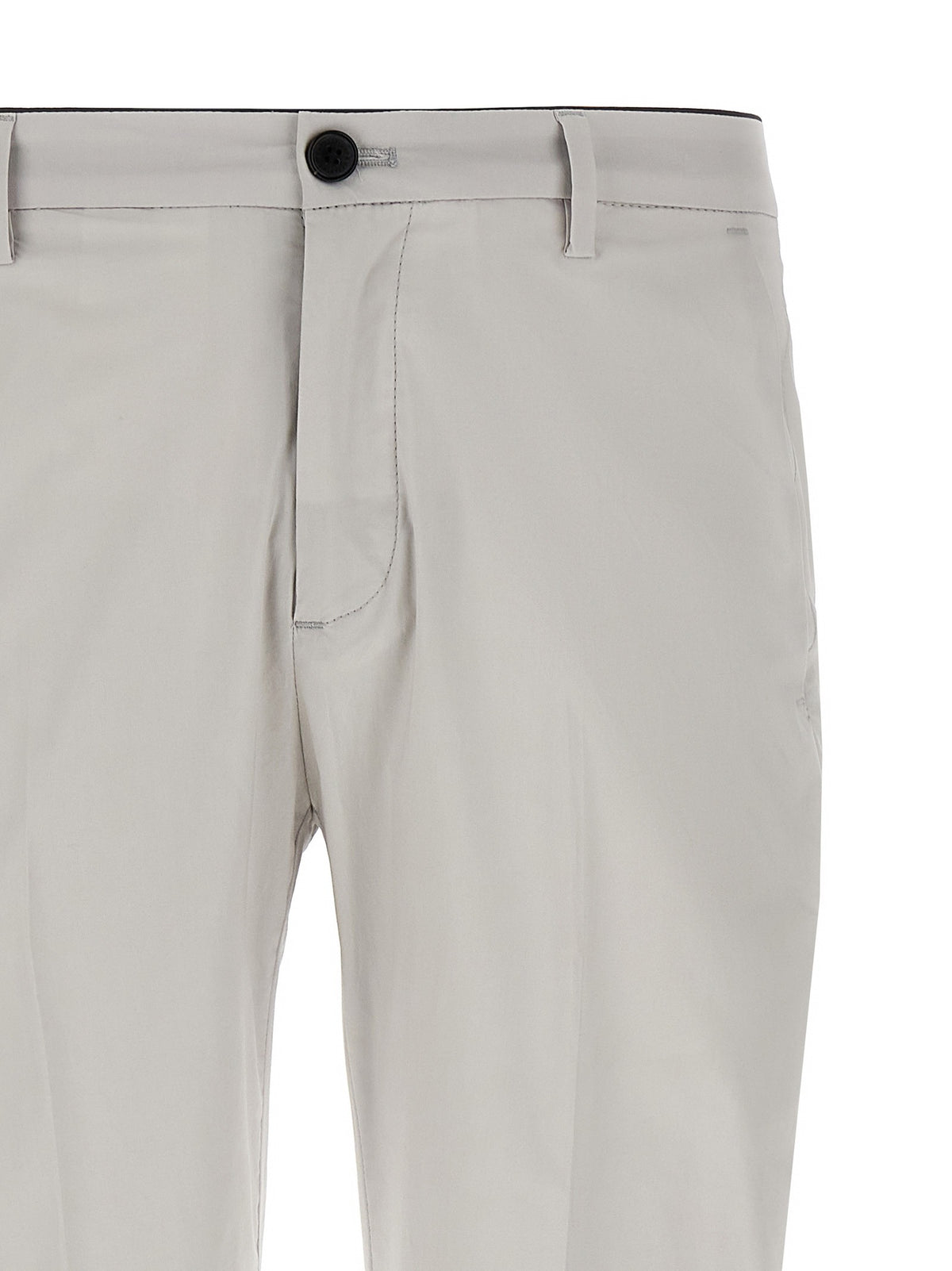 'Prince' pants