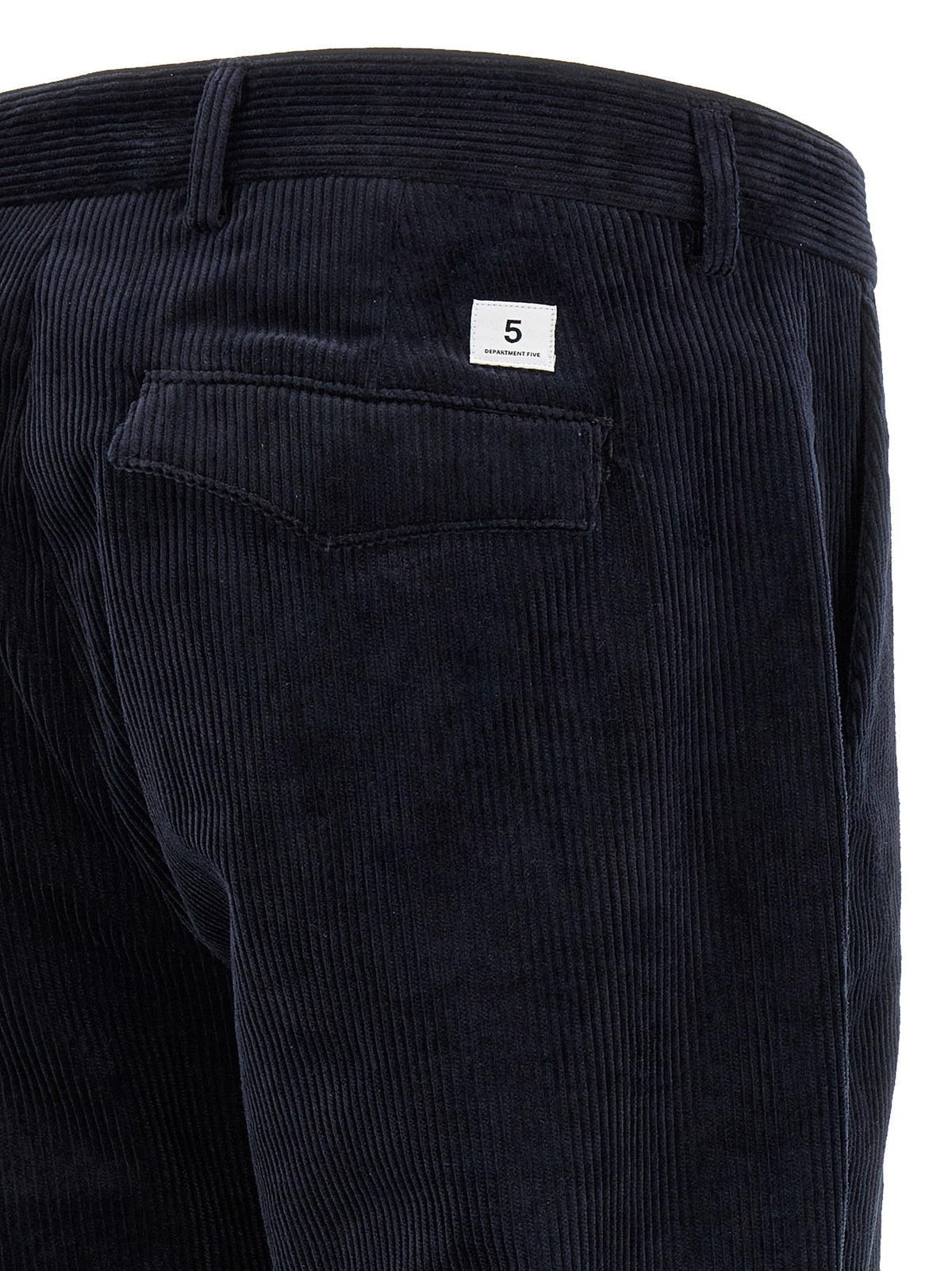 'Prince' pants