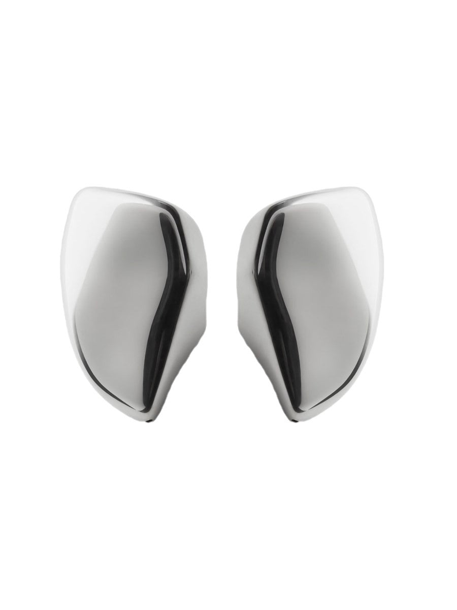 "PRISM" EARRINGS