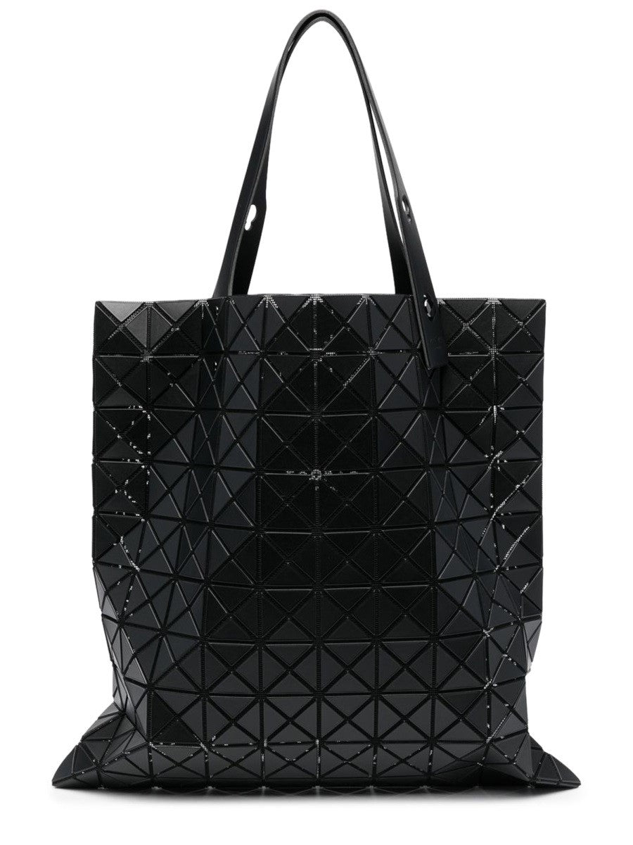 "PRISM MATTE" BAG