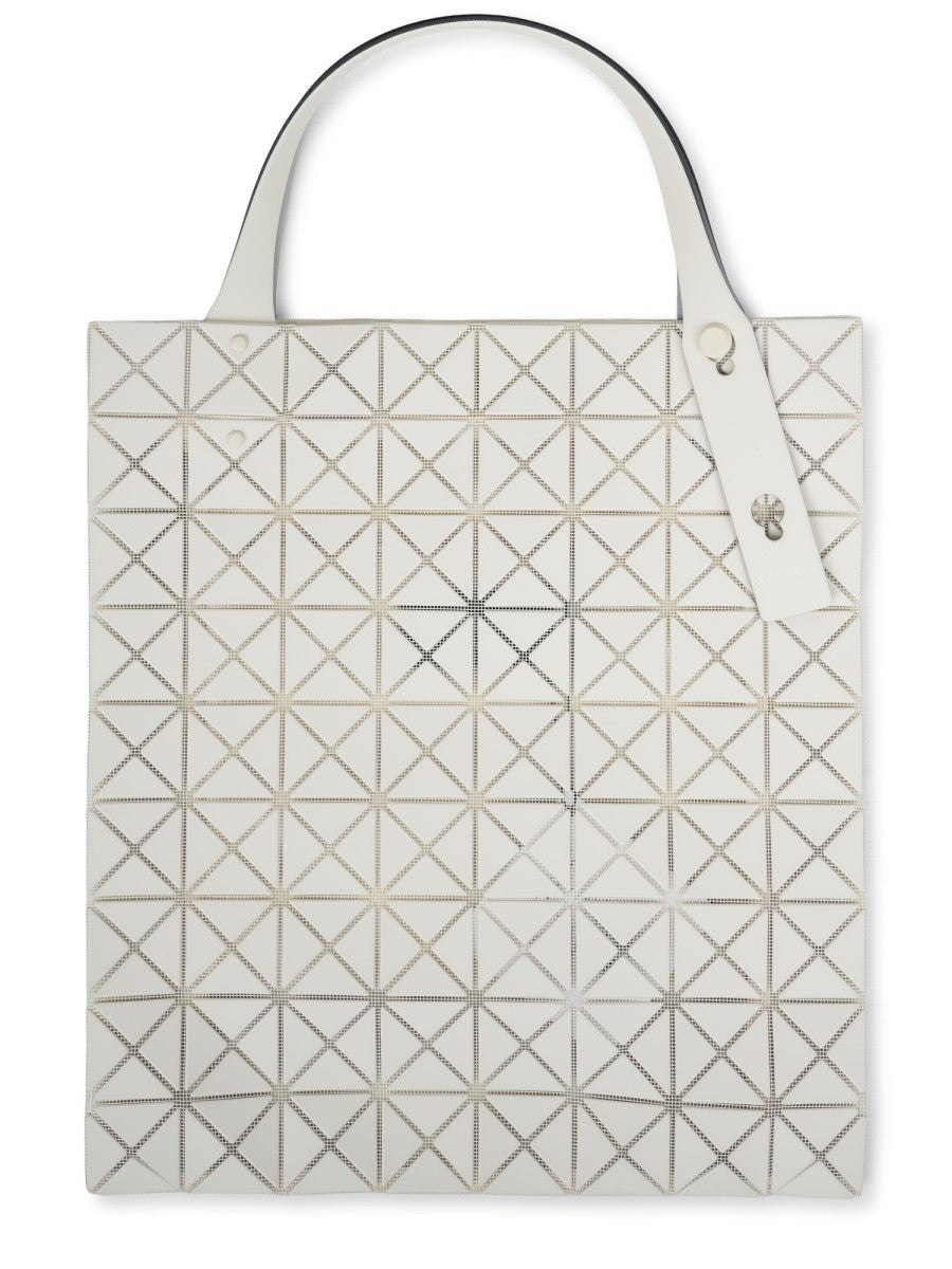 "PRISM PLUS" BAG