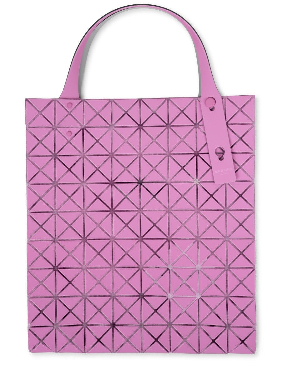 "PRISM PLUS" BAG
