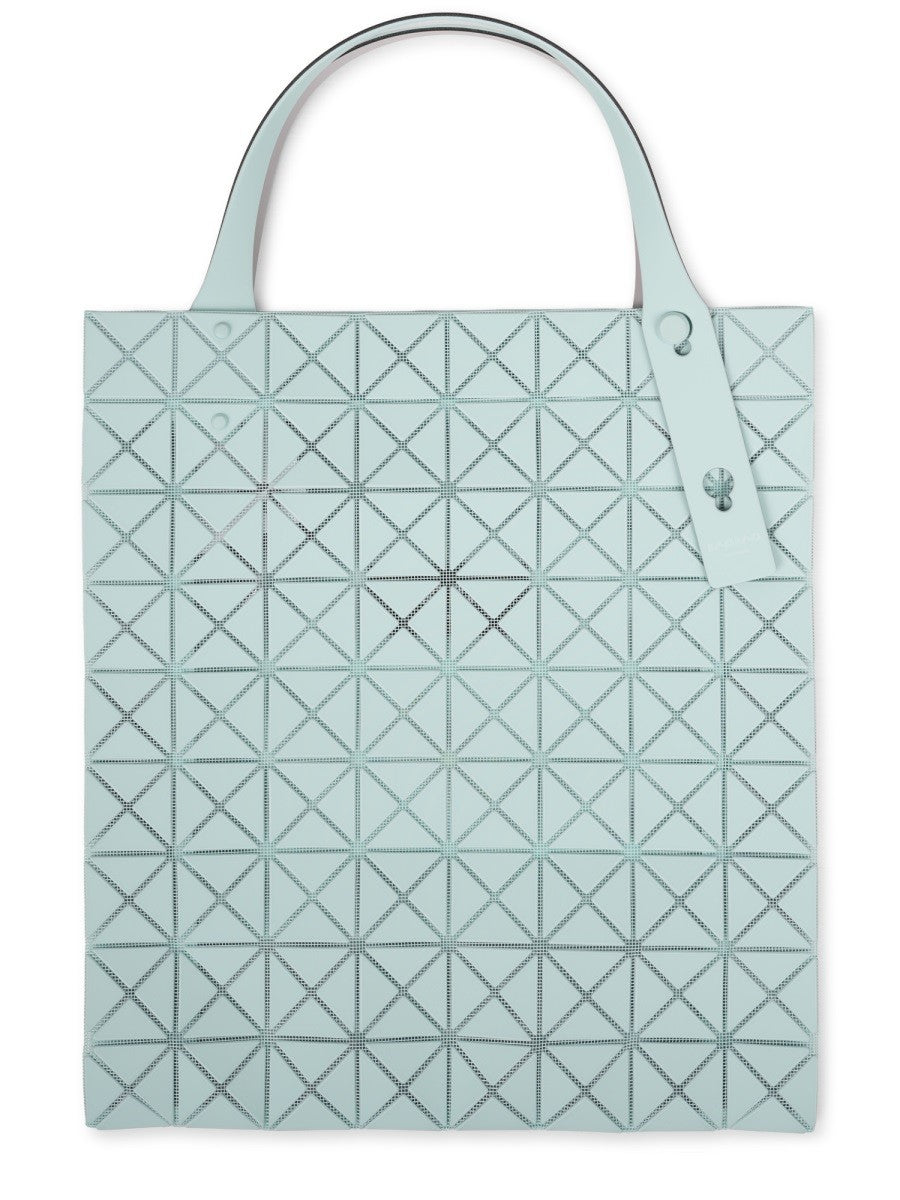 "PRISM PLUS" BAG