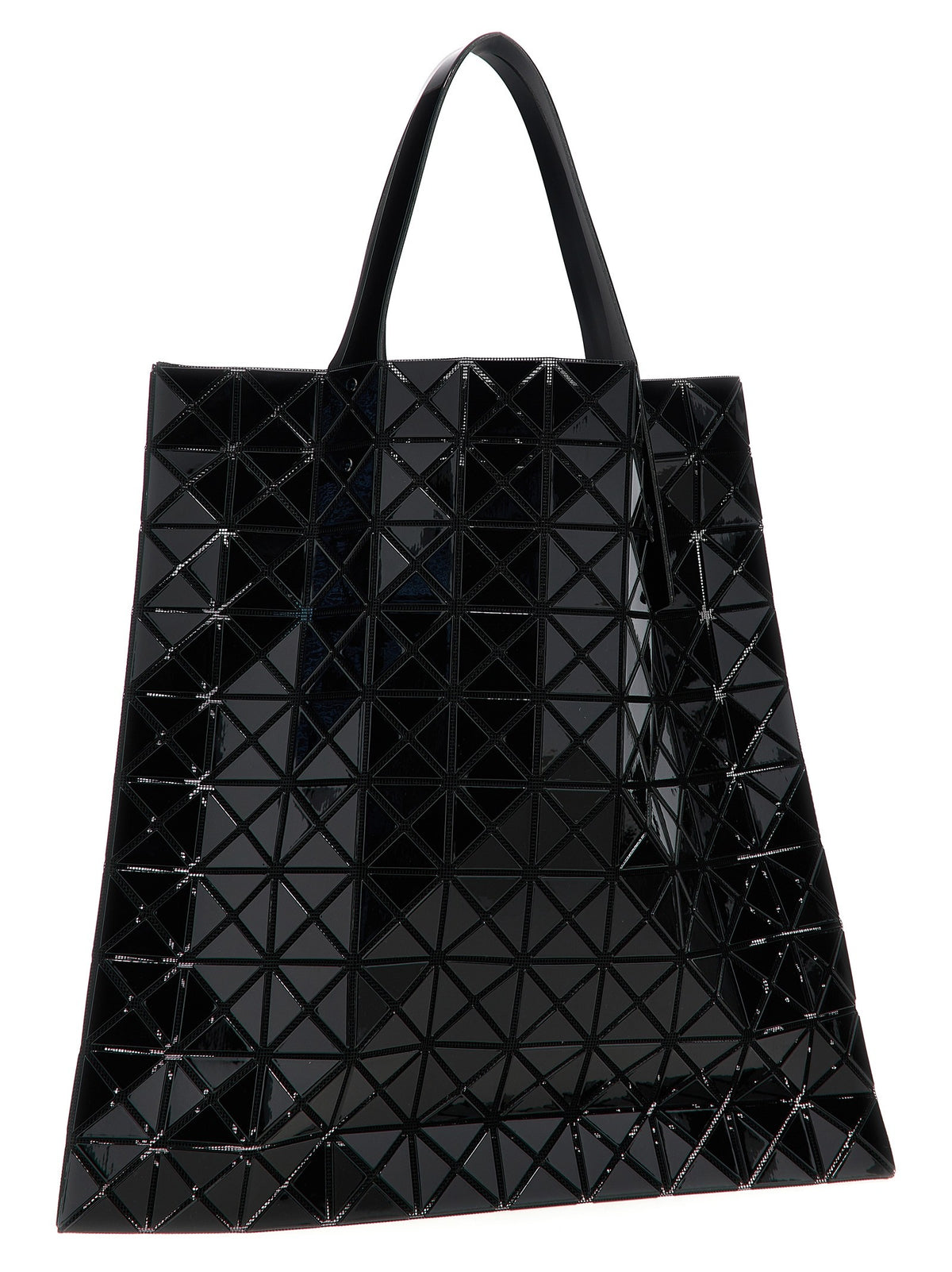 'Prism' shopping bag