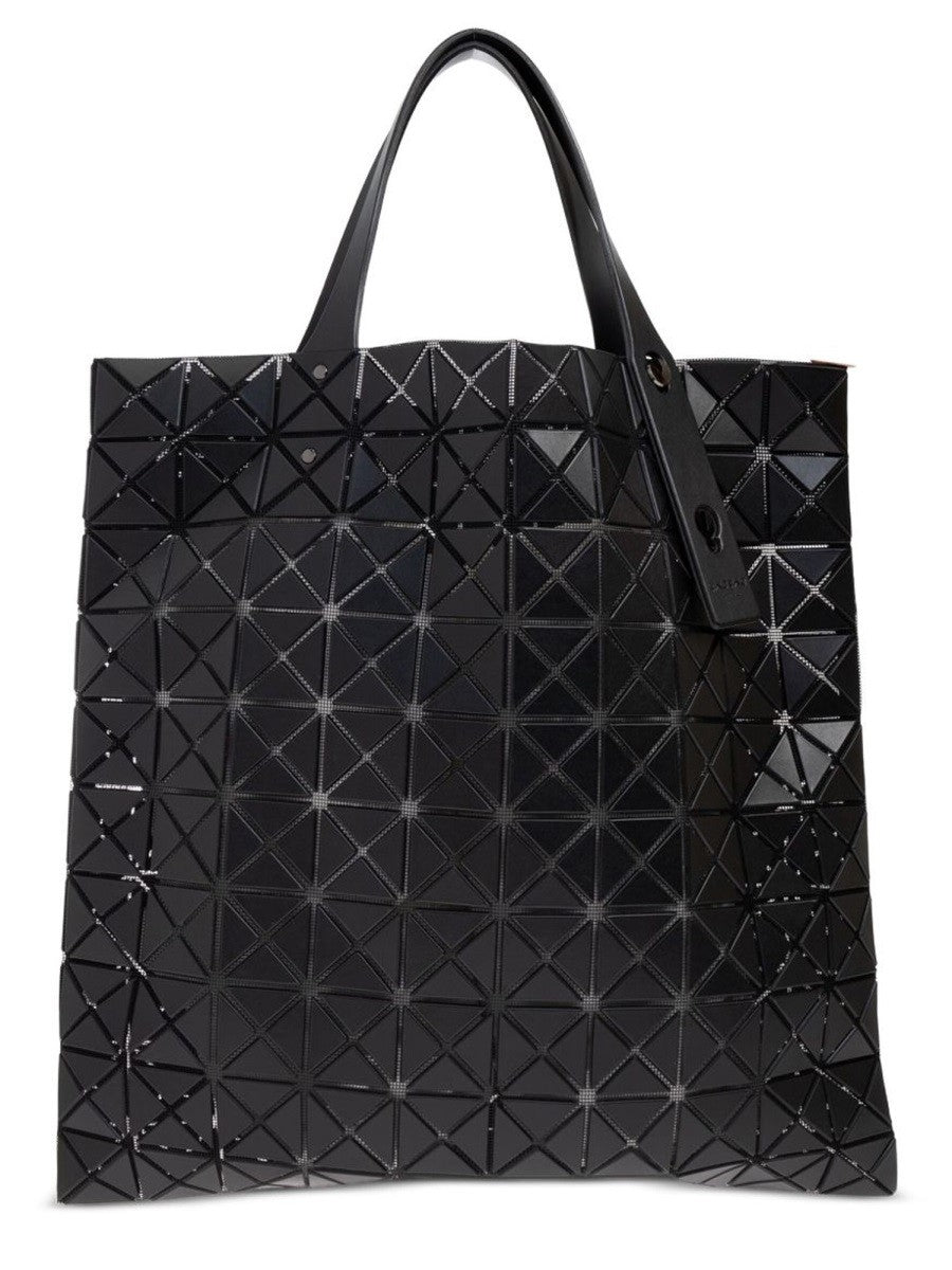 "PRISM" TOTE BAG