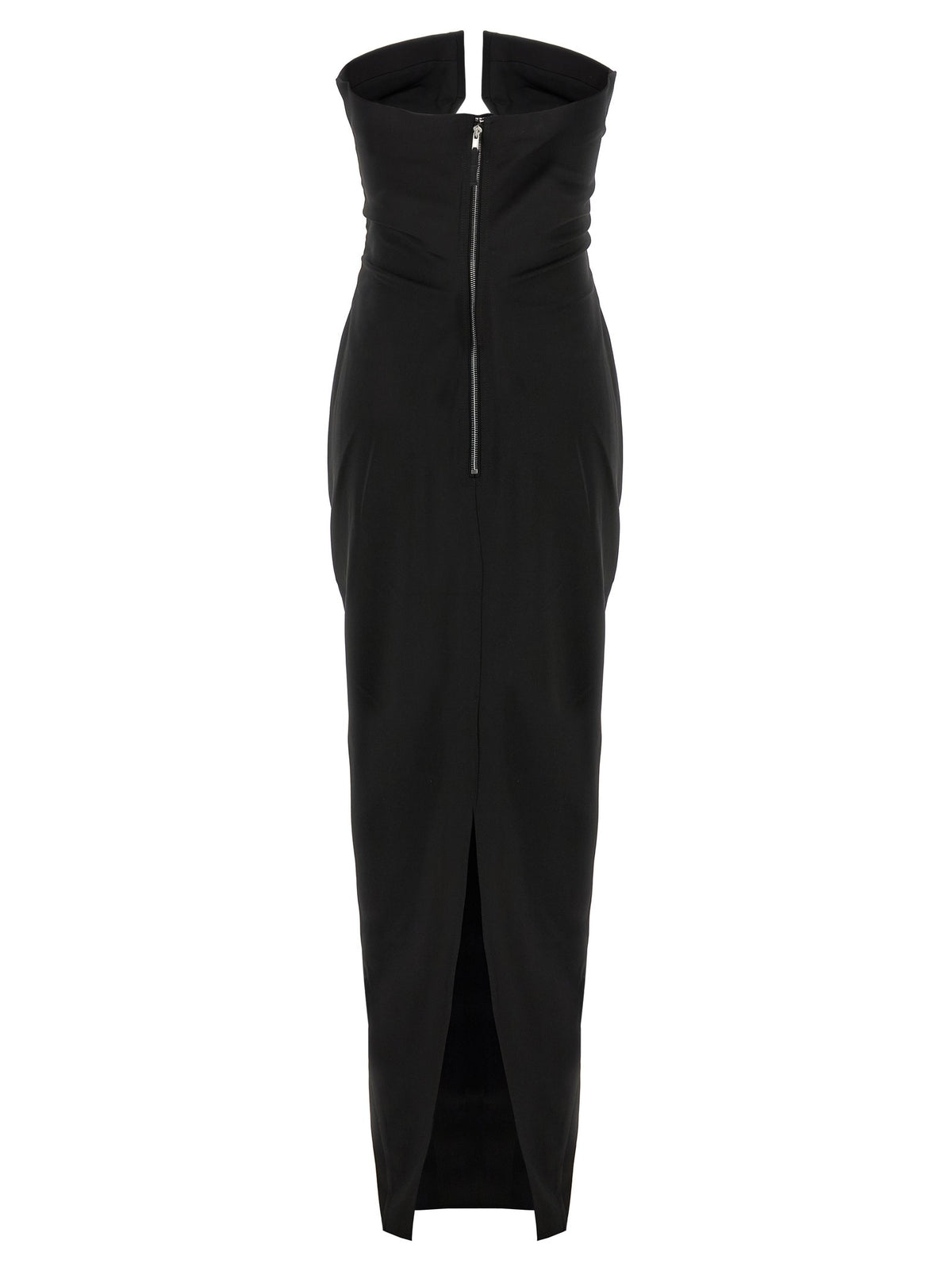 'Prong Gown' dress