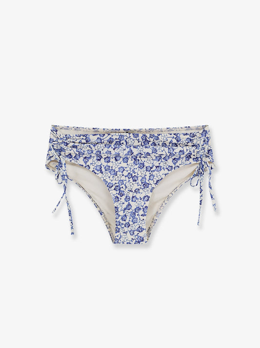 Prudi Bikini Slip