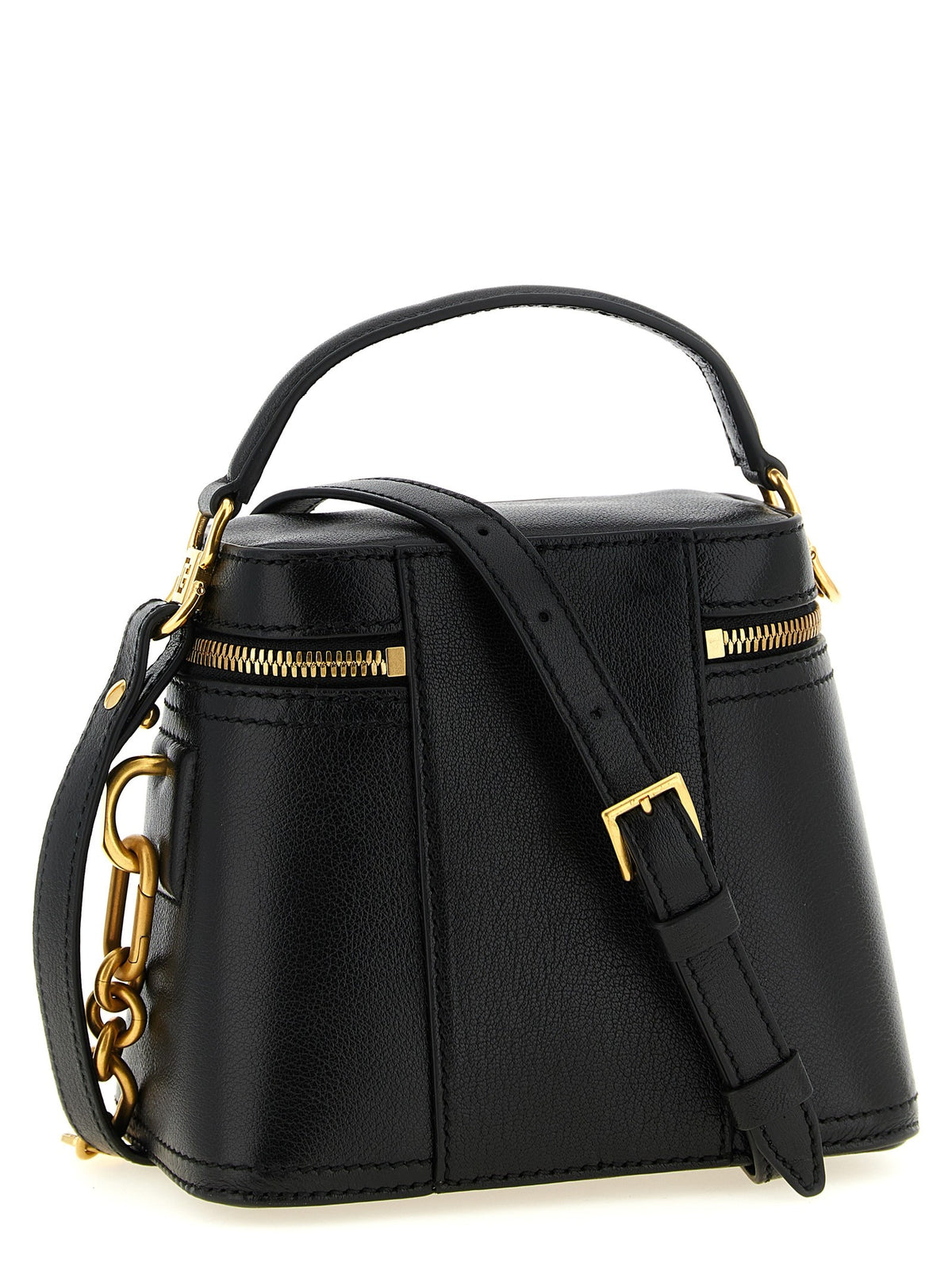 'Pulse Vanity' handbag