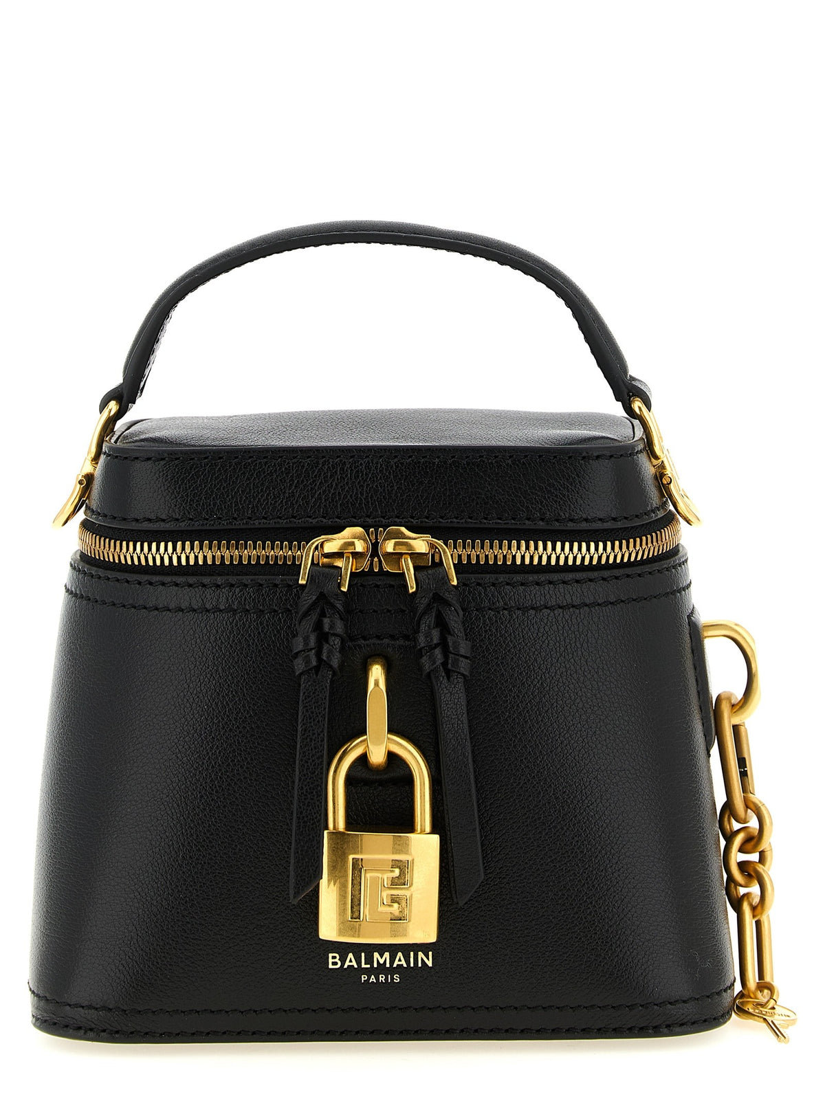 'Pulse Vanity' handbag