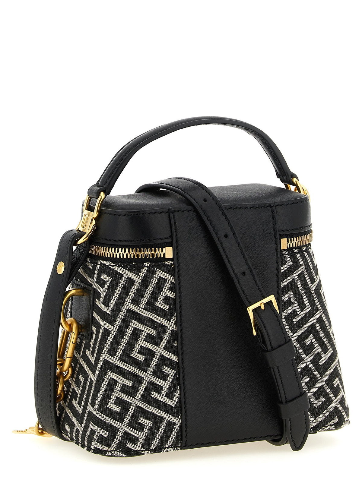 'Pulse Vanity' handbag