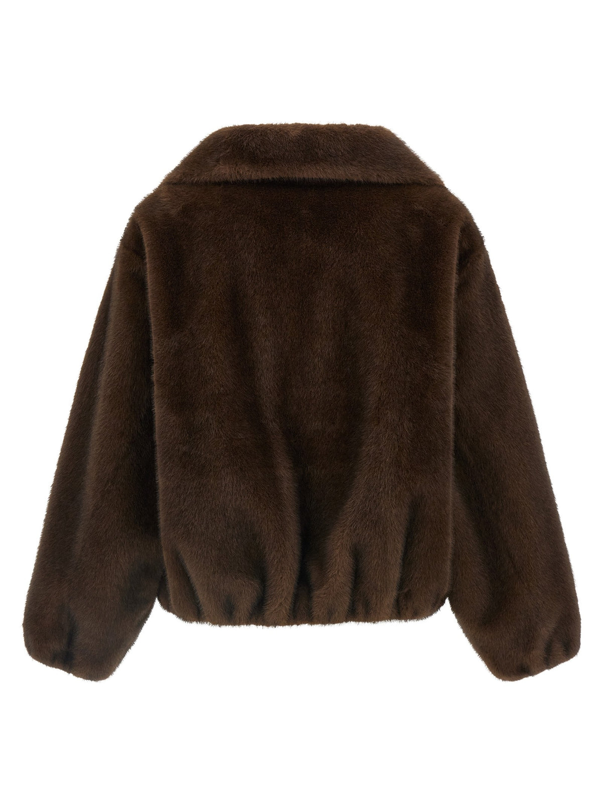 'Pulse26' bomber jacket