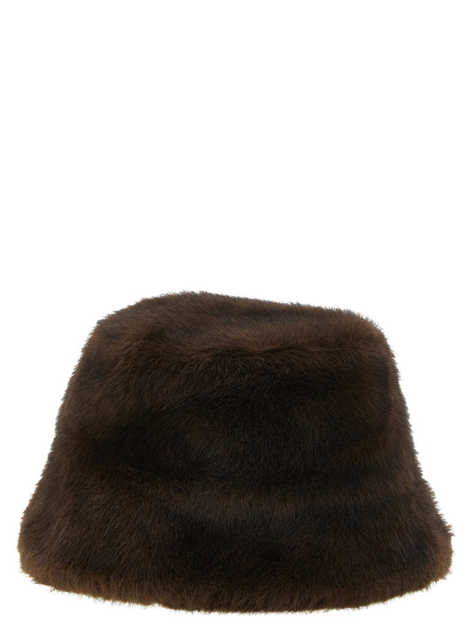 'Pulse26' bucket hat