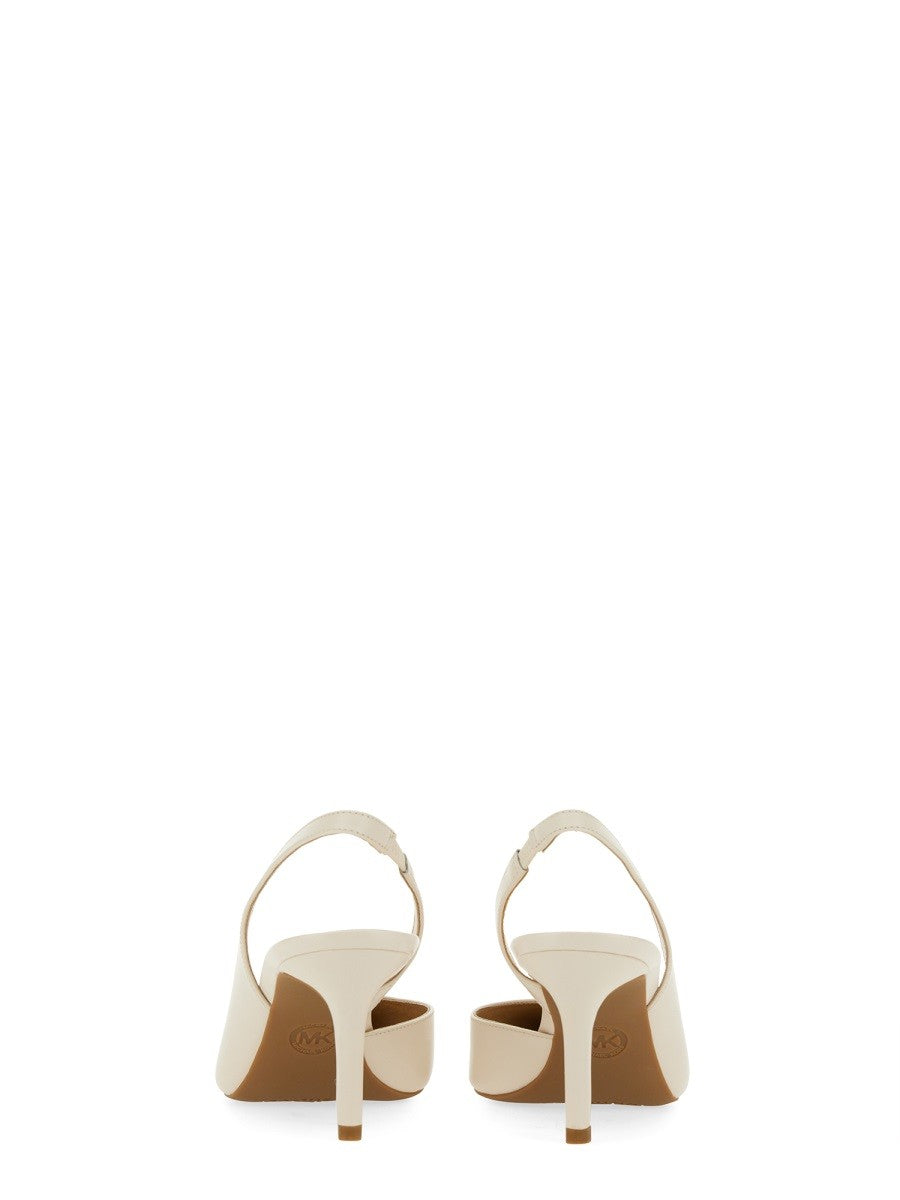 PUMP "ALINA"