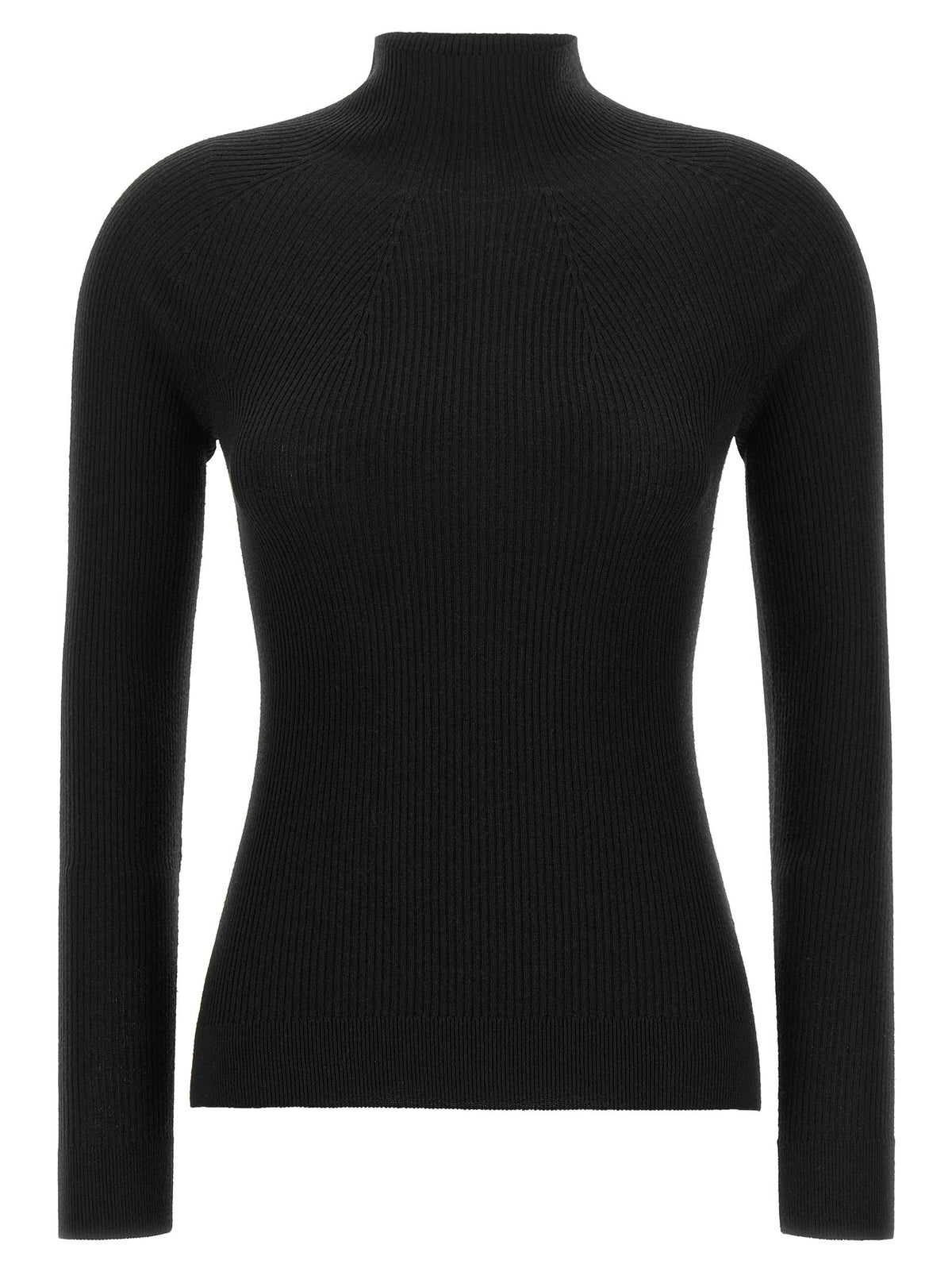 'Punto Luce' sweater