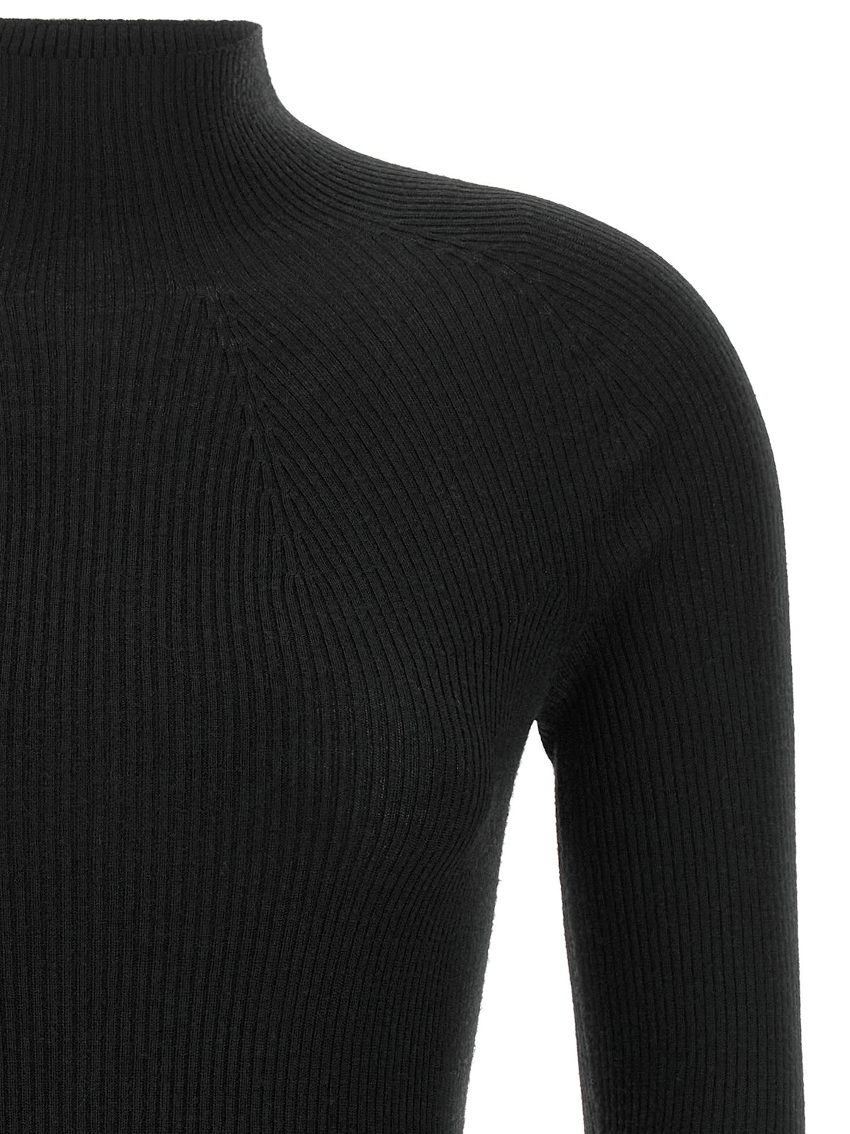 'Punto Luce' sweater