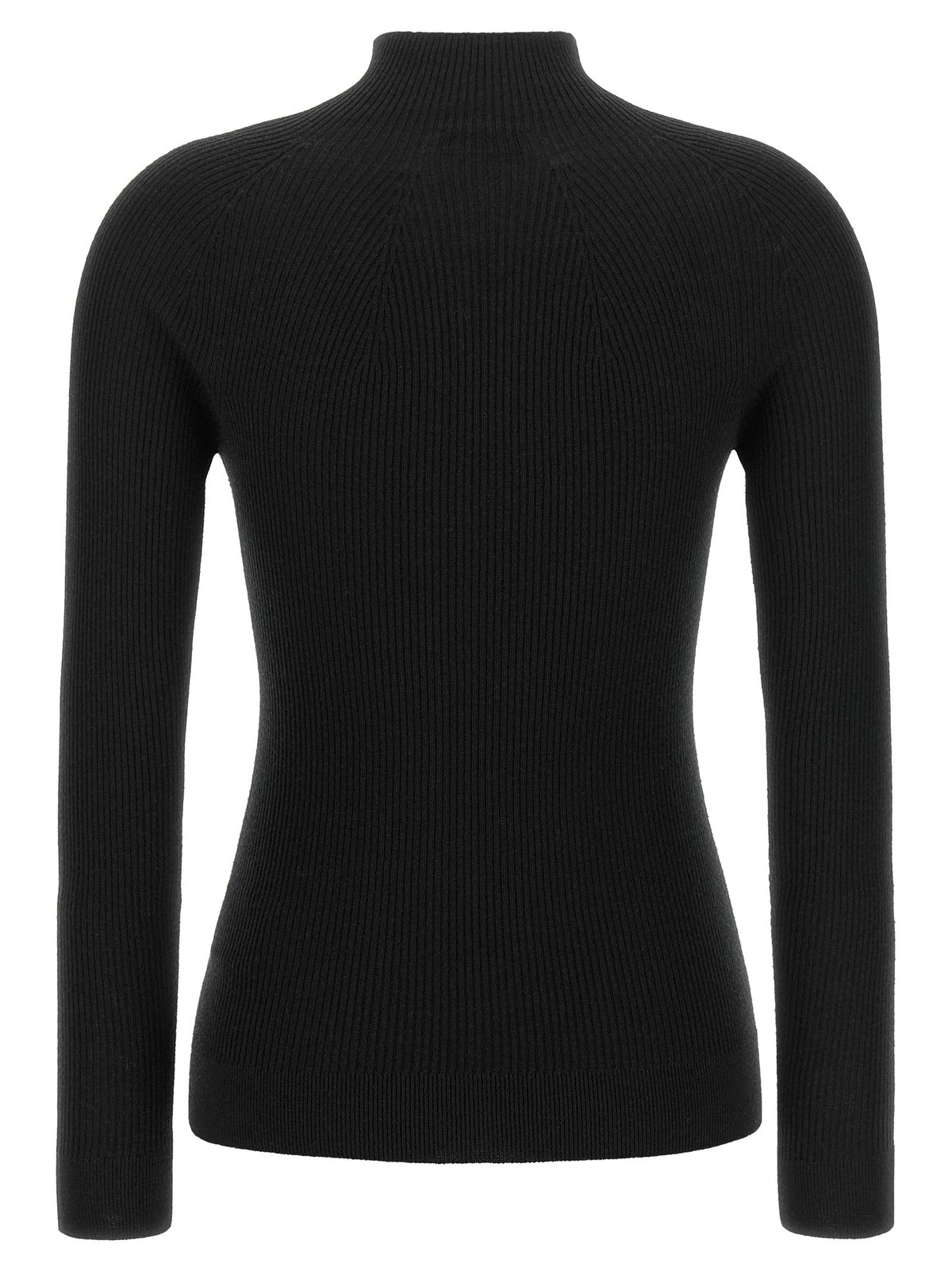 'Punto Luce' sweater
