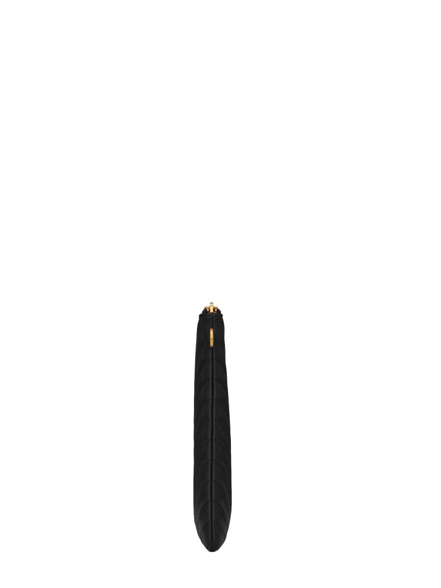 جراب تابلت "كاساندر"
