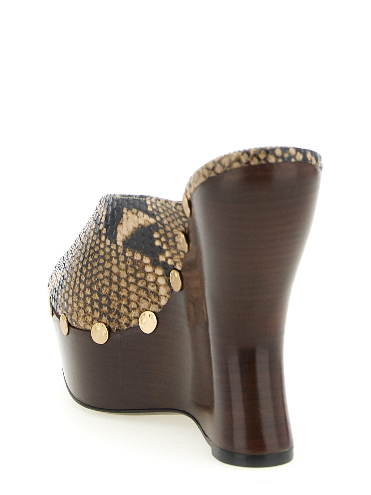 Python print mules