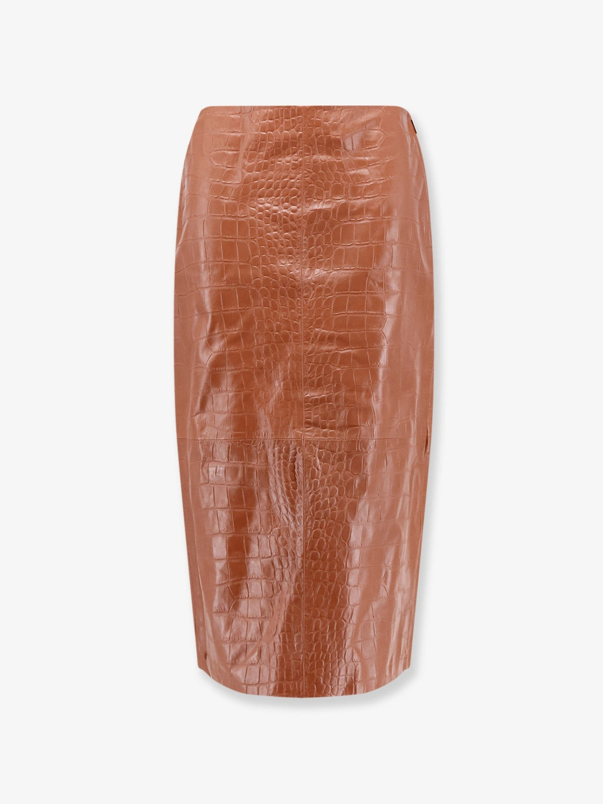 Python print skirt