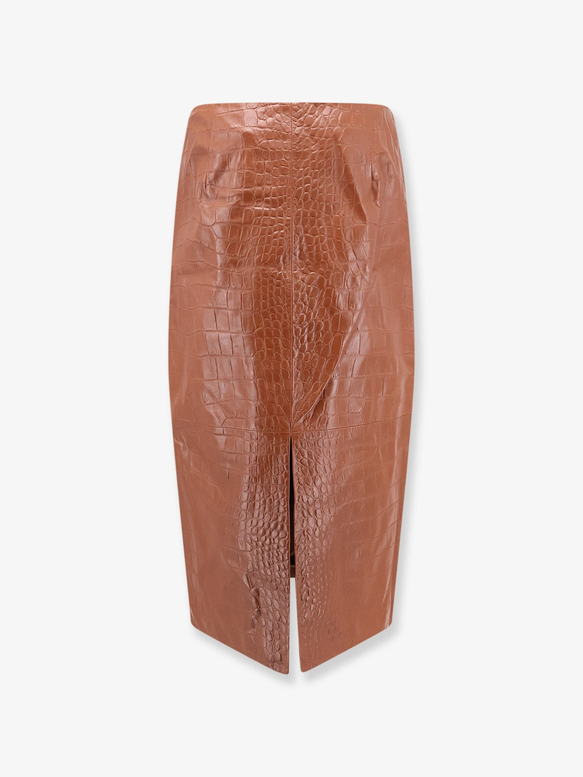 Python print skirt