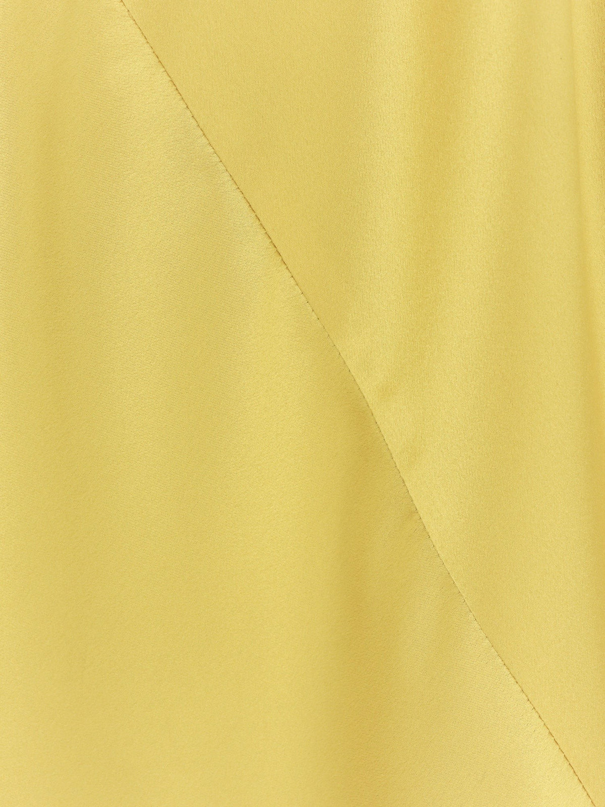 Quassia silk top