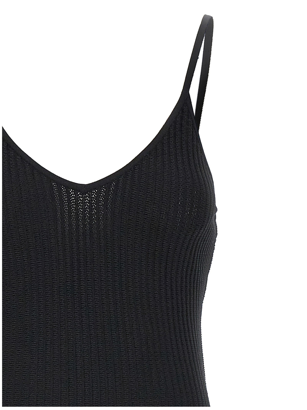 'Queen' dress