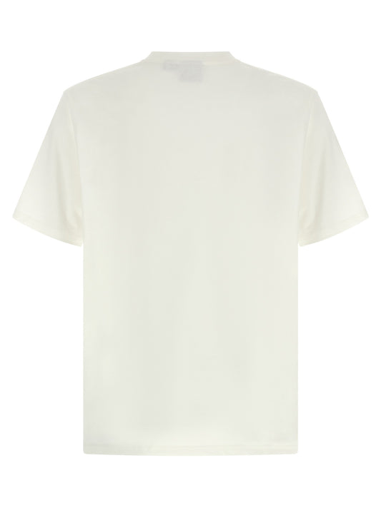 'Quencher' T-shirt