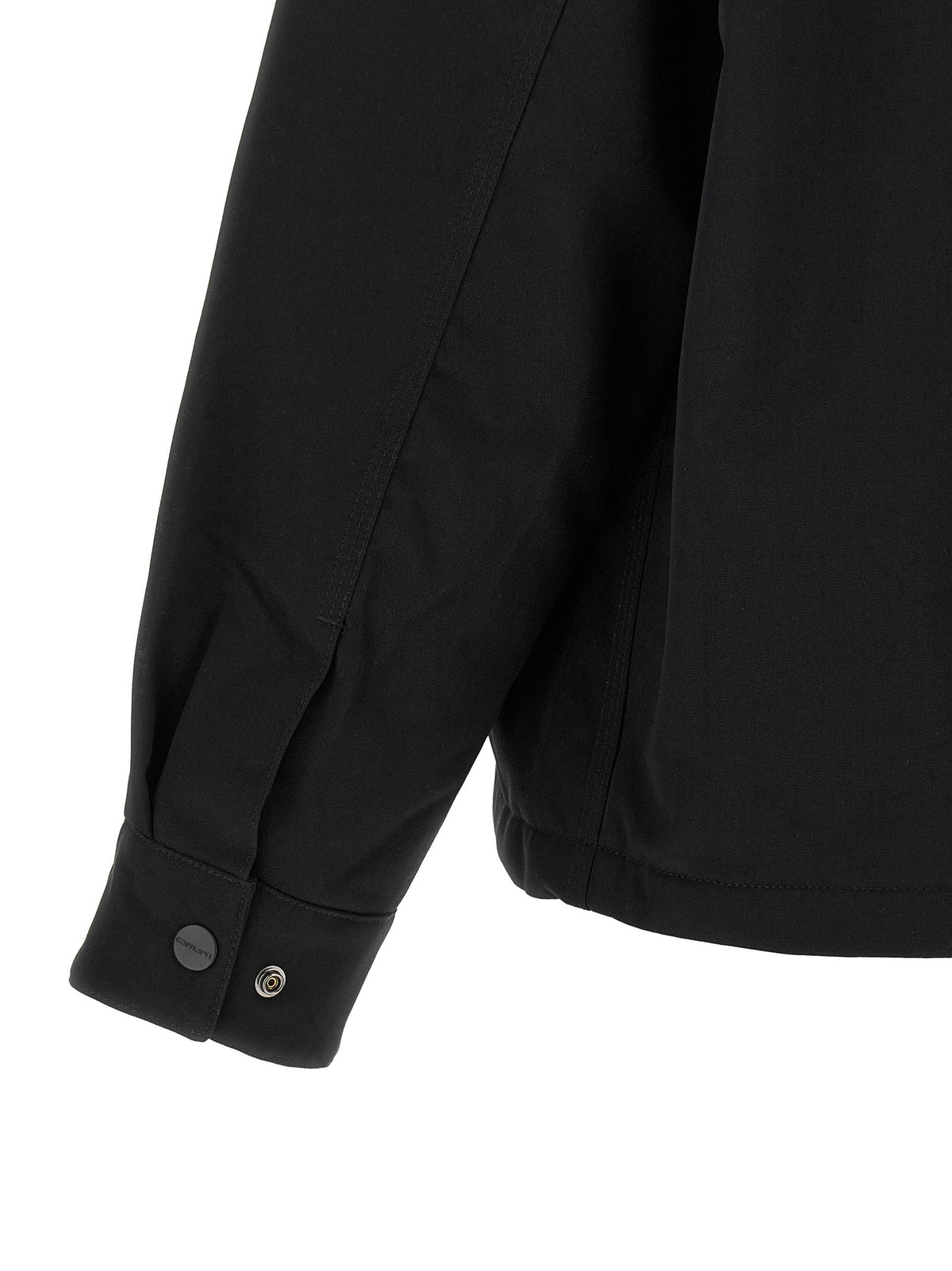 'Quentin' jacket