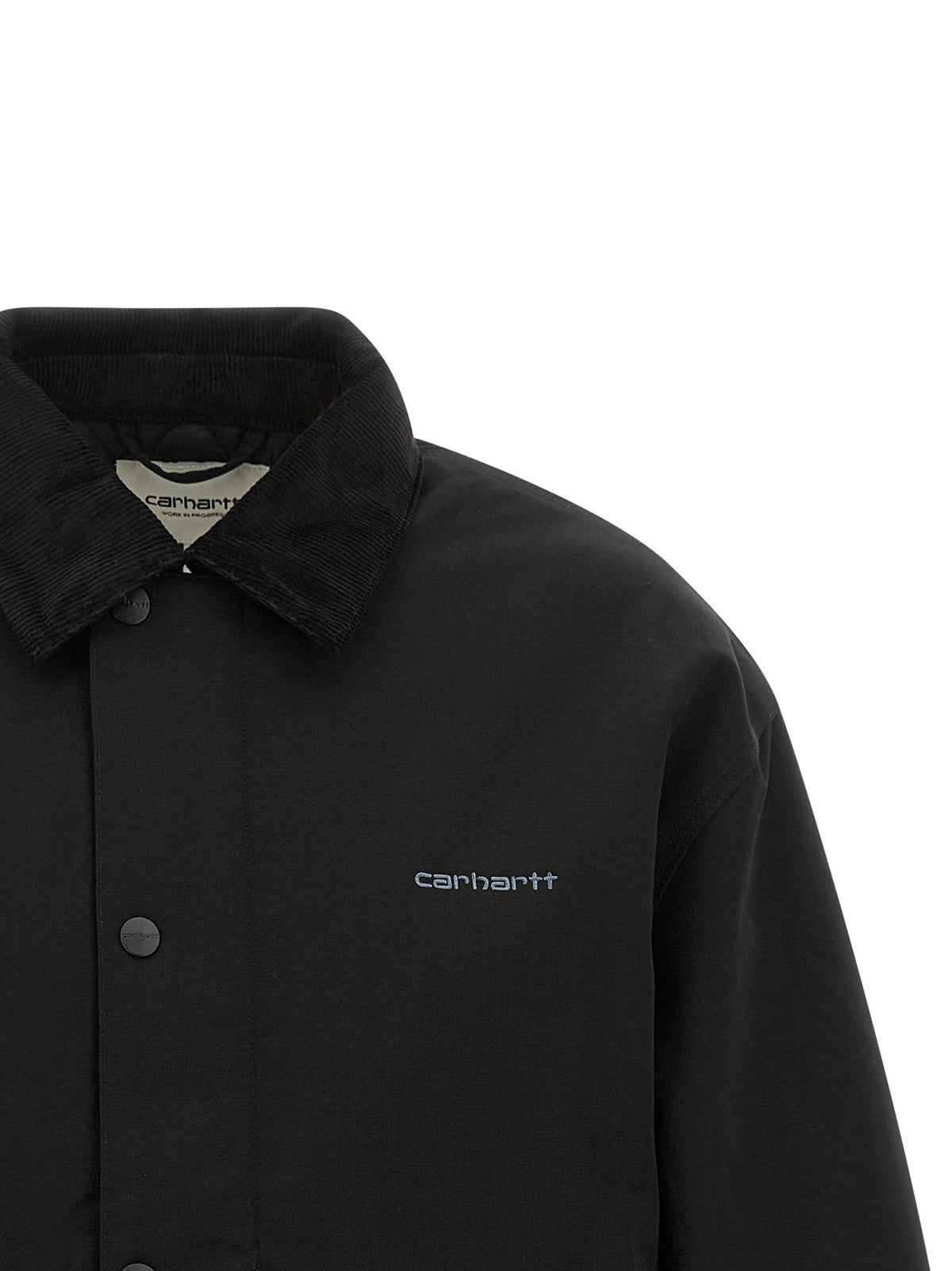 'Quentin' jacket