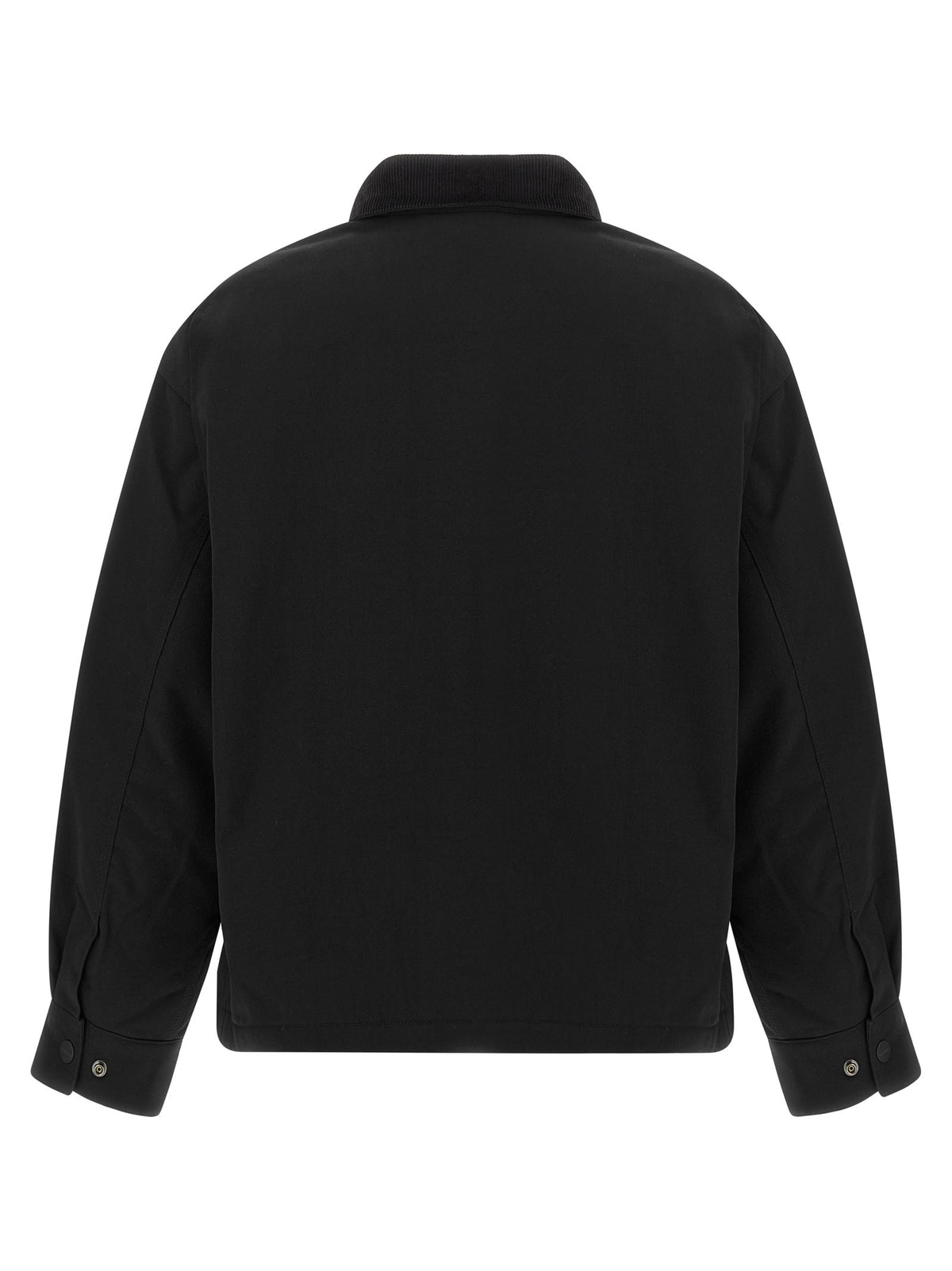 'Quentin' jacket