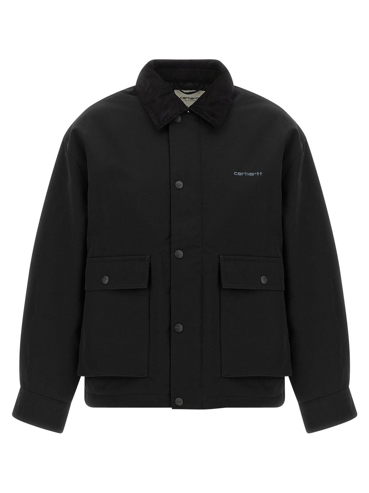 'Quentin' jacket