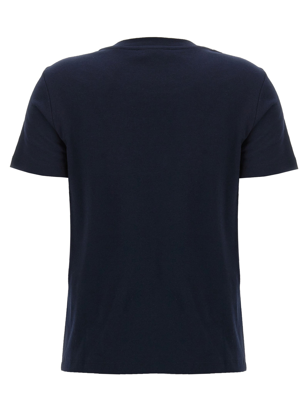 'Quieto' T-shirt