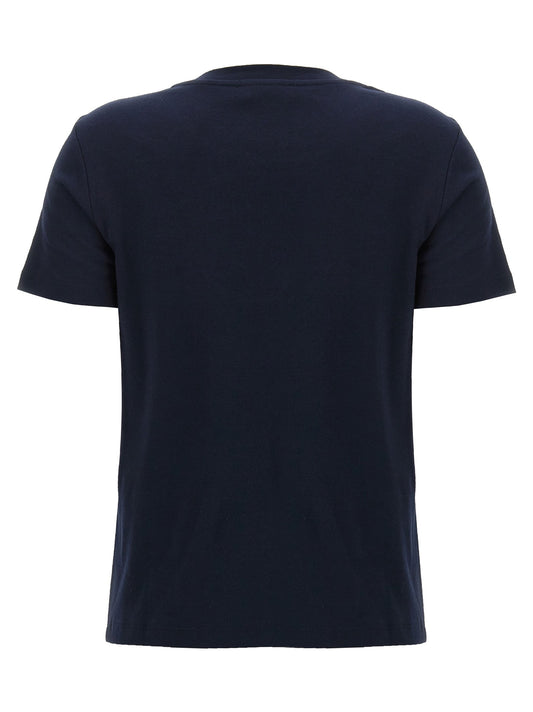 'Quieto' T-shirt