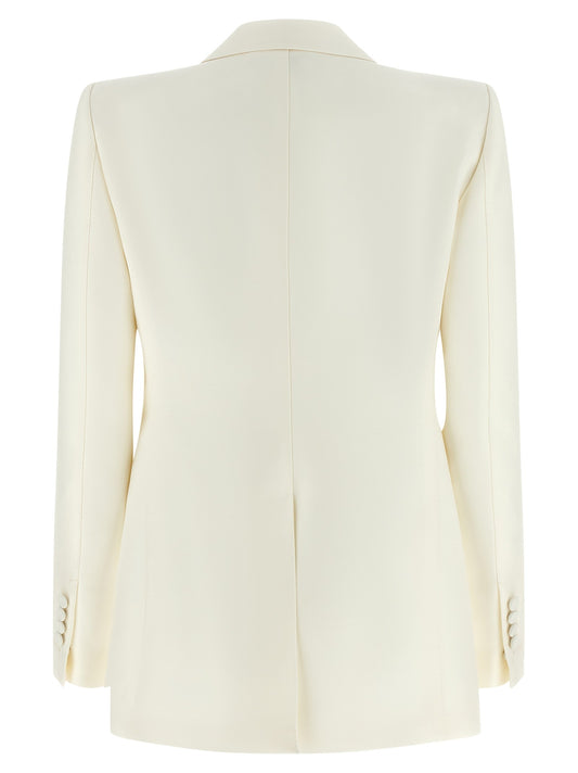 'Radzmir' blazer