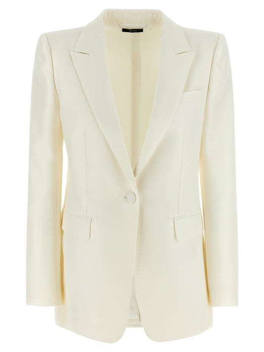 'Radzmir' blazer