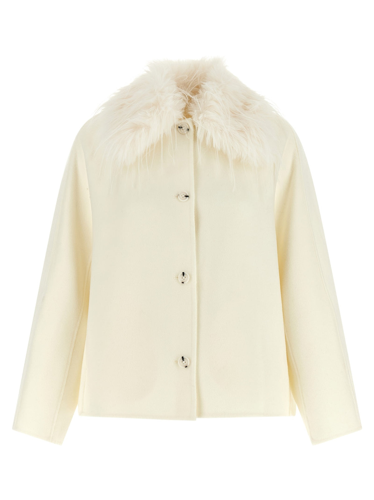'Rafe' jacket
