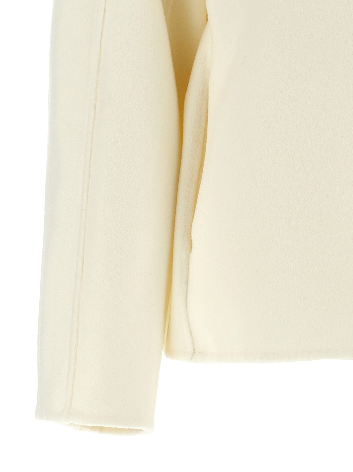 'Rafe' jacket