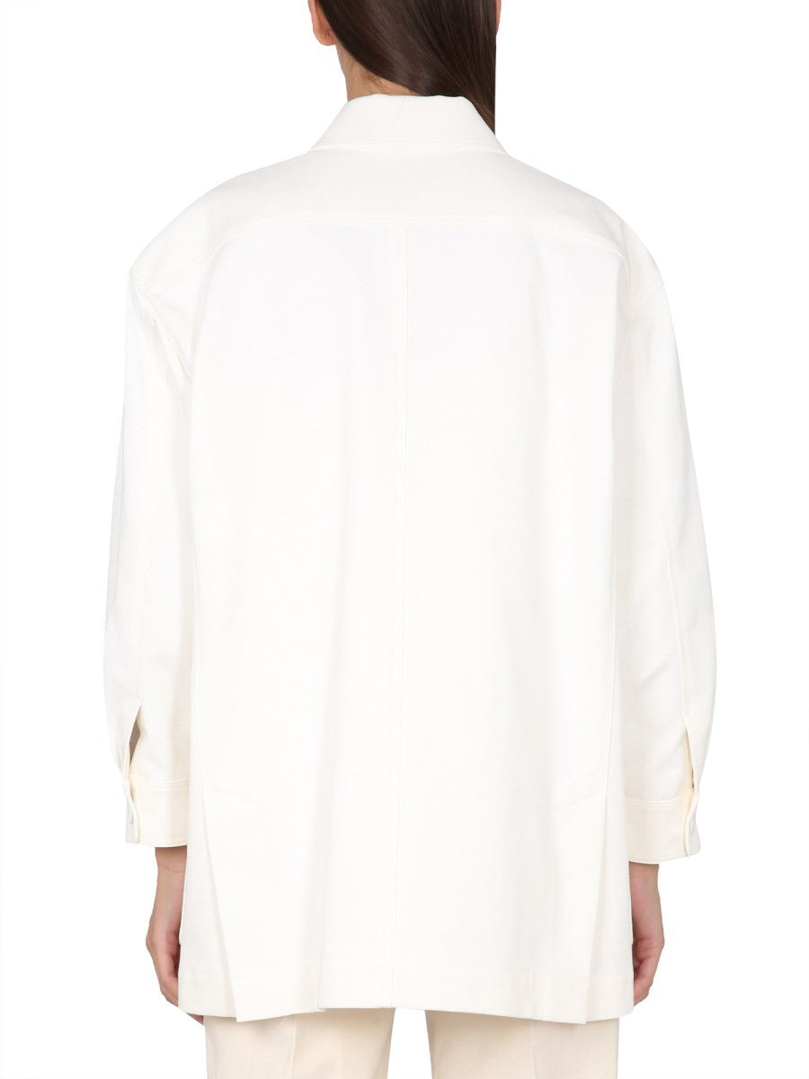 RAGTIME JACKET