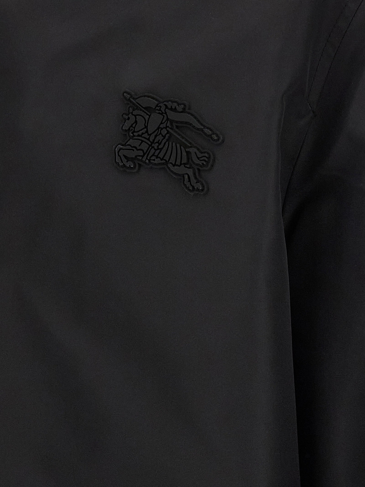 'Rainford' reversible jacket