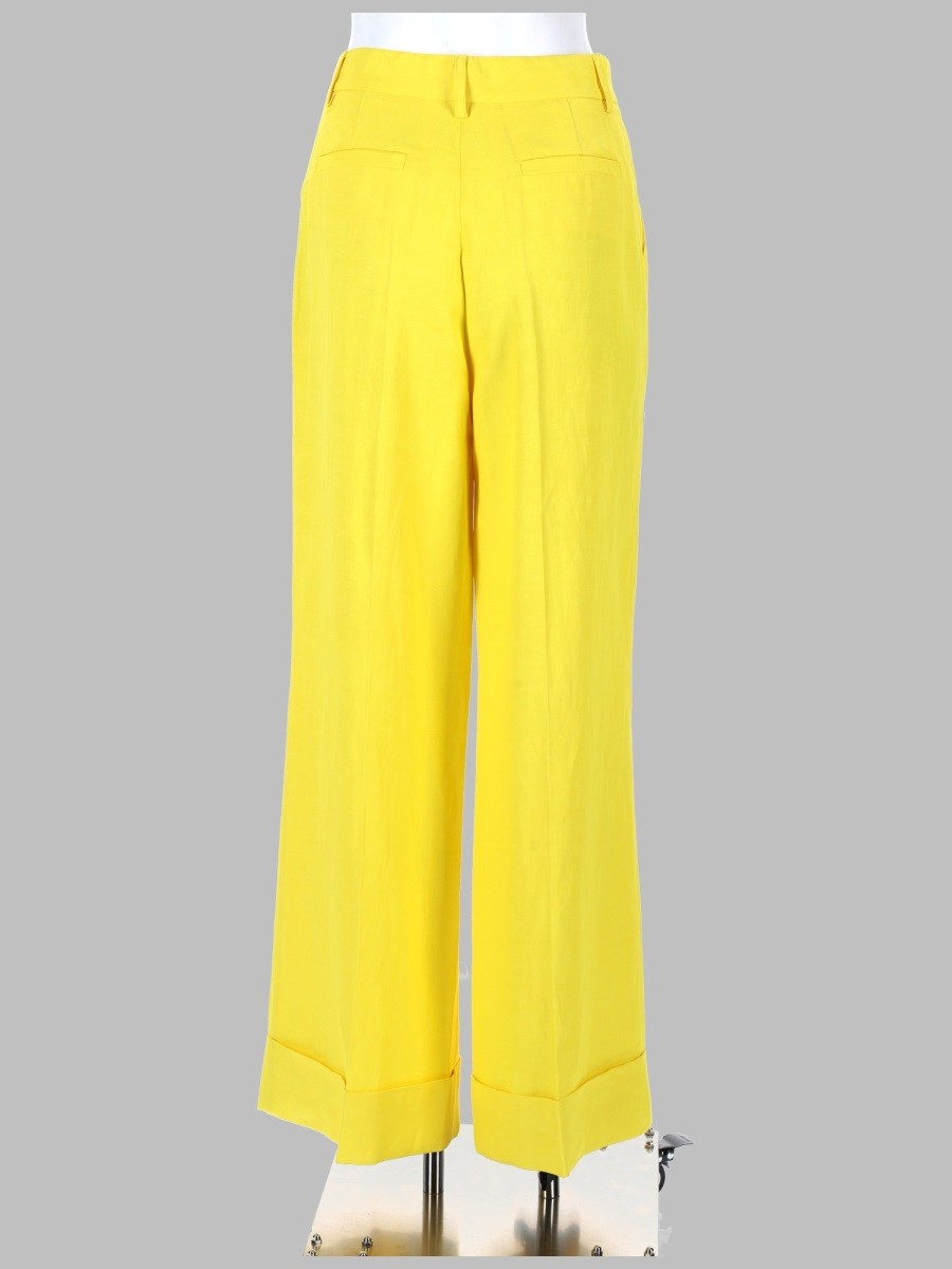 raisa pant