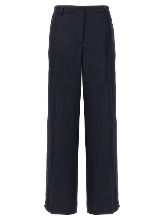 'Raisa' smart pants