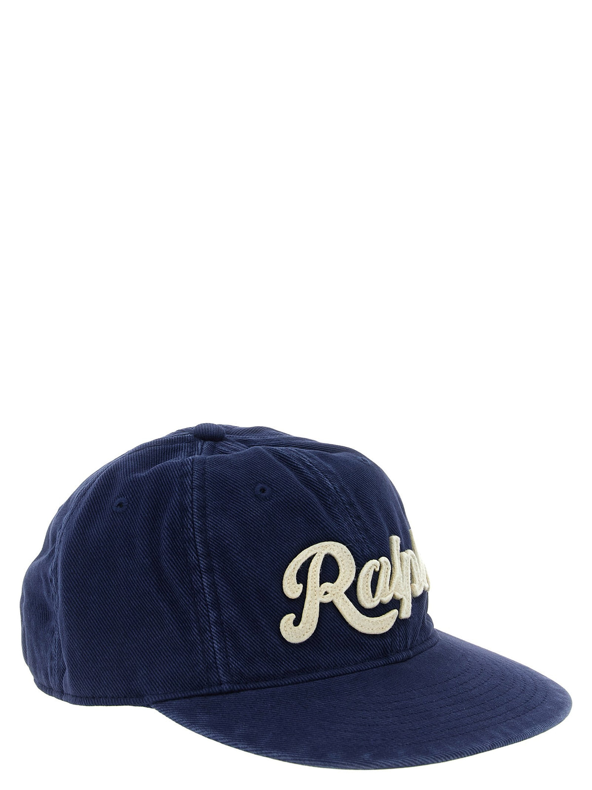 'Ralph' cap